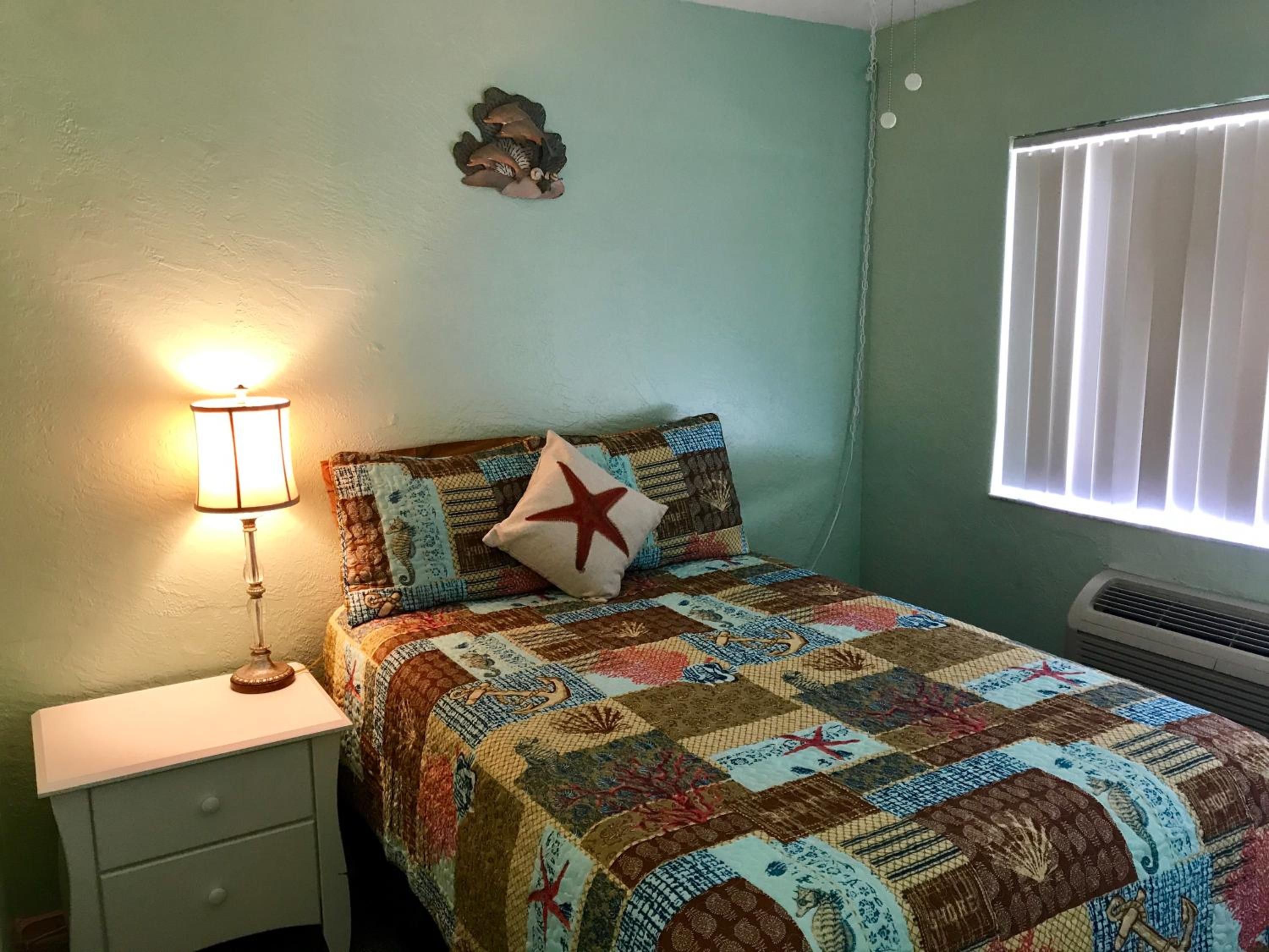 Two-Bedroom Suite - Non-Smoking - Photo 7