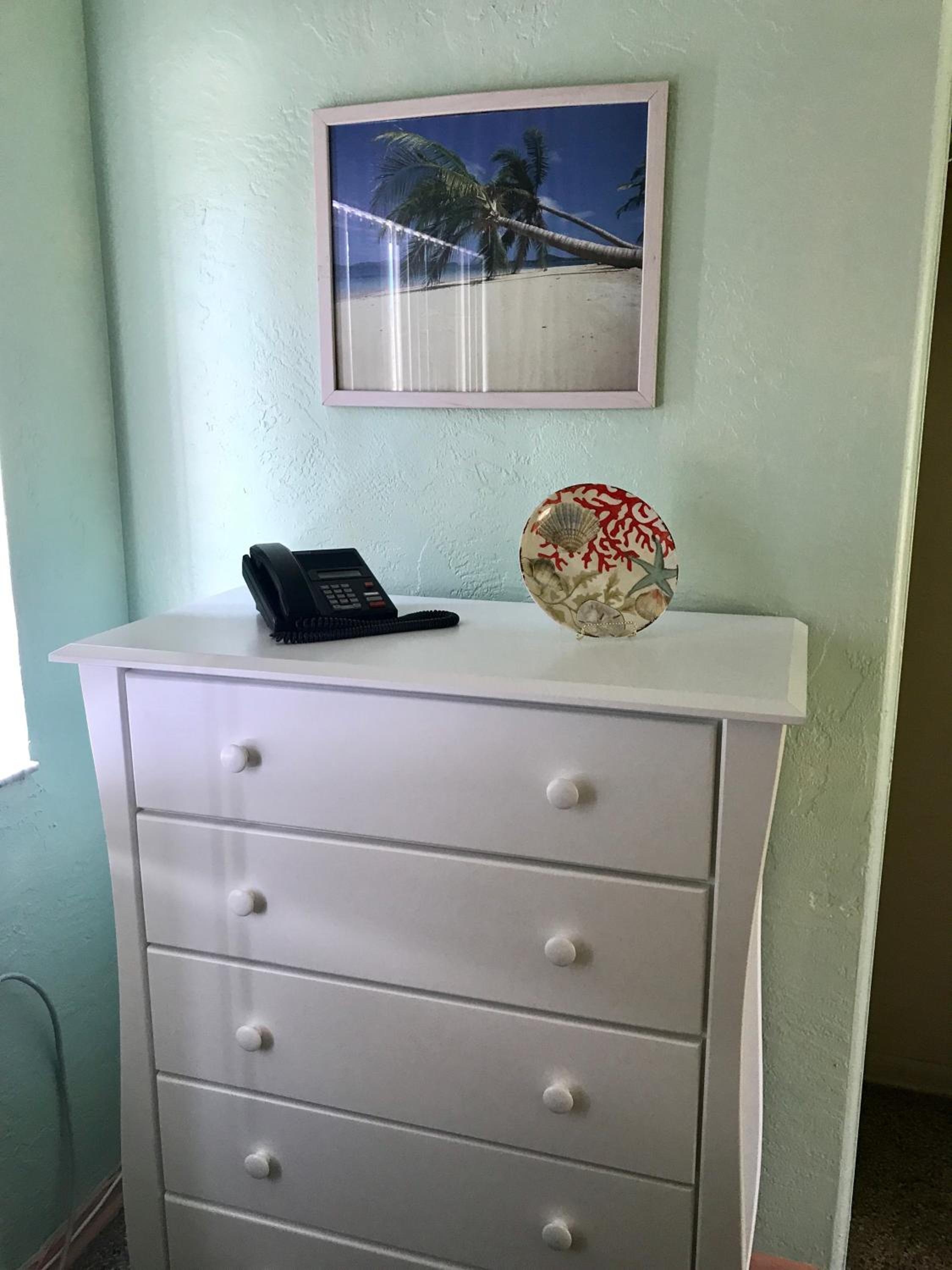 Two-Bedroom Suite - Non-Smoking - Photo 6