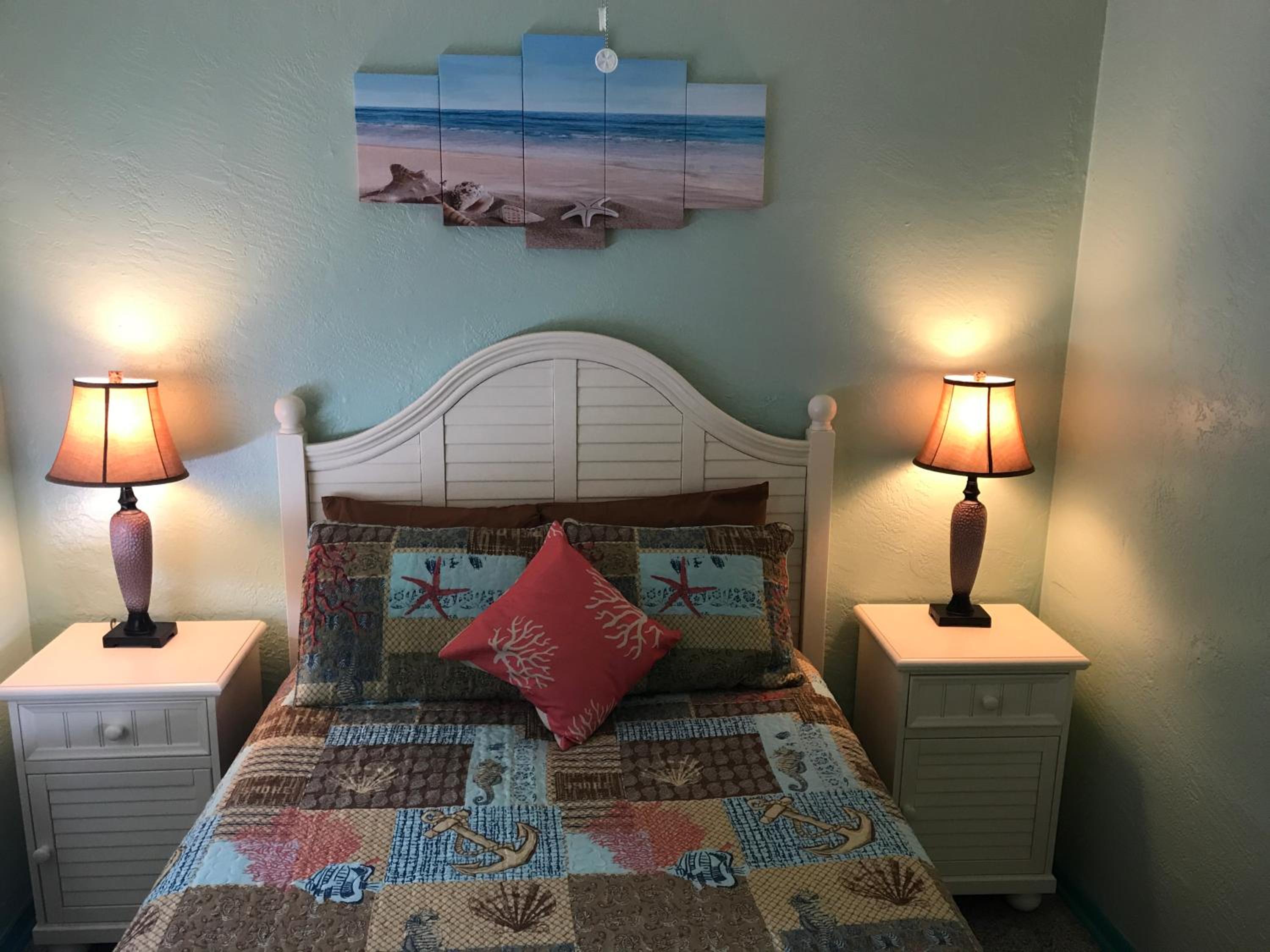 Two-Bedroom Suite - Non-Smoking - Photo 9