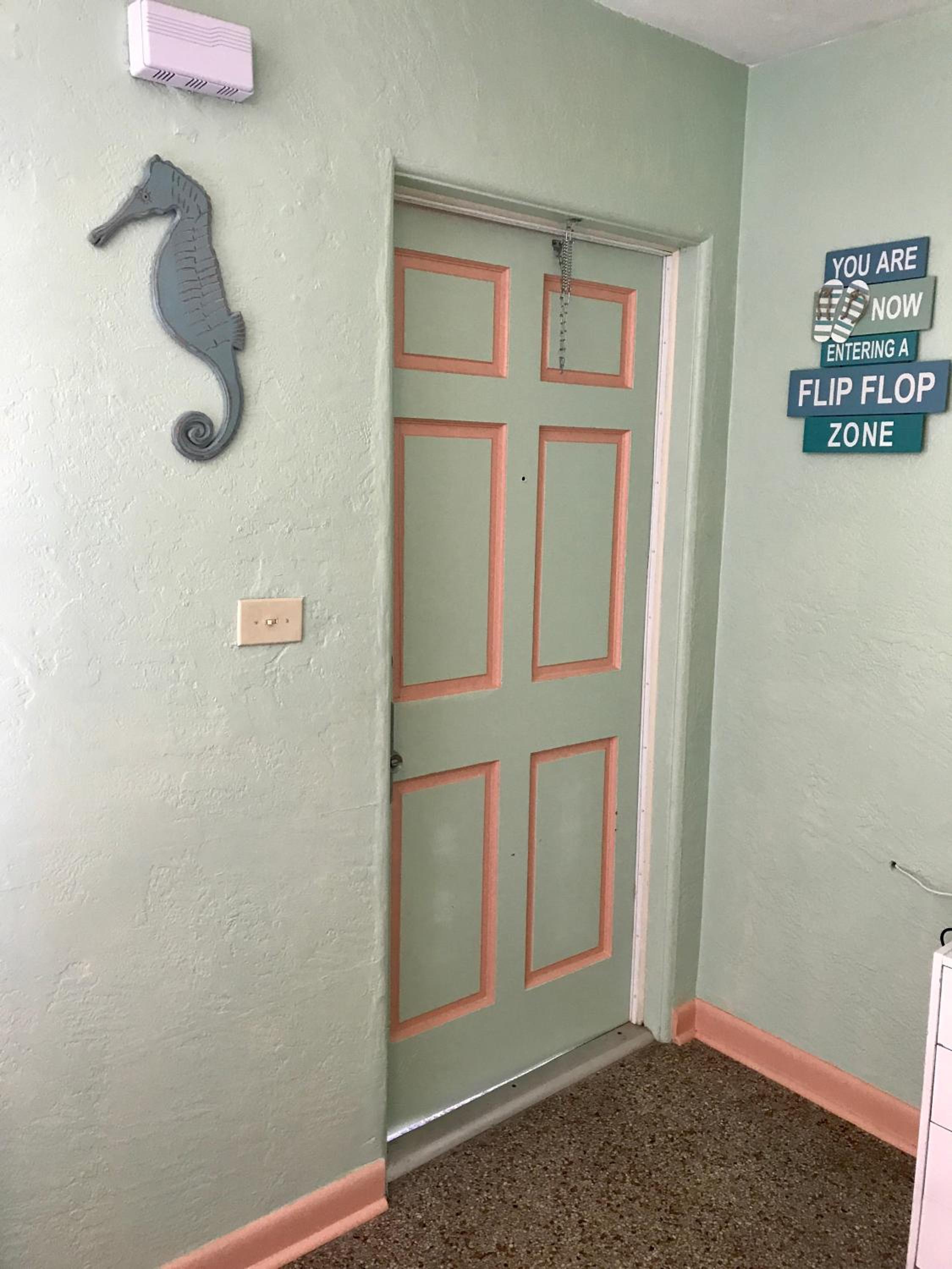 Two-Bedroom Suite - Non-Smoking - Photo 8