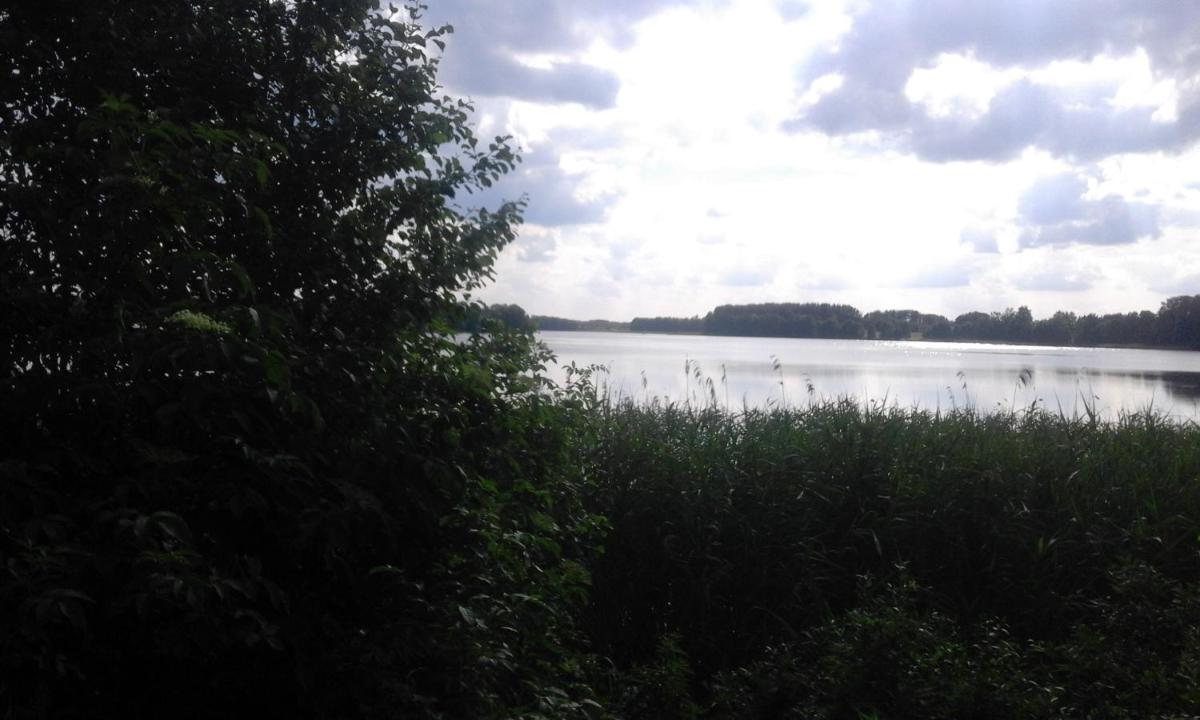 Holiday Home photo 2