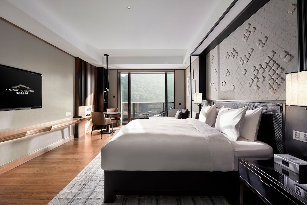 Superior Double Room, Non Smoking - Photo 1
