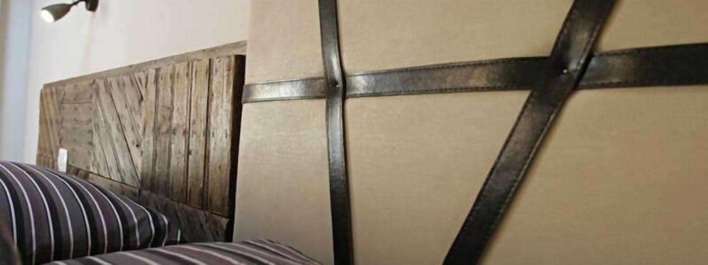 Double Room (La Magnona) photo 2