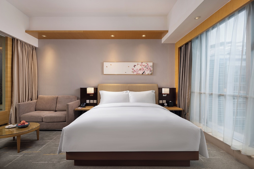Premier Room King - Photo 5