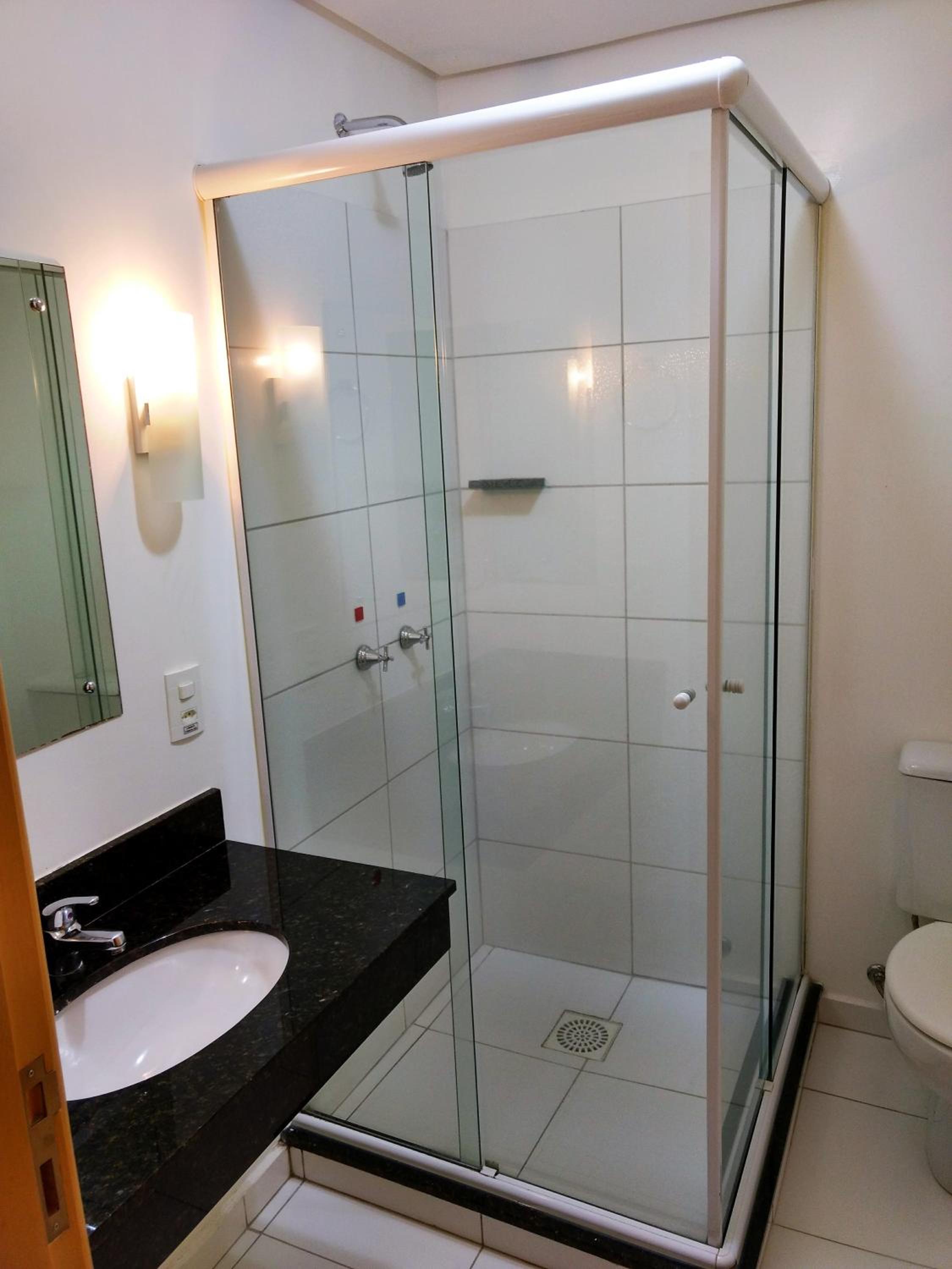 Deluxe Room with Double Bed and a Single Bed photo 2