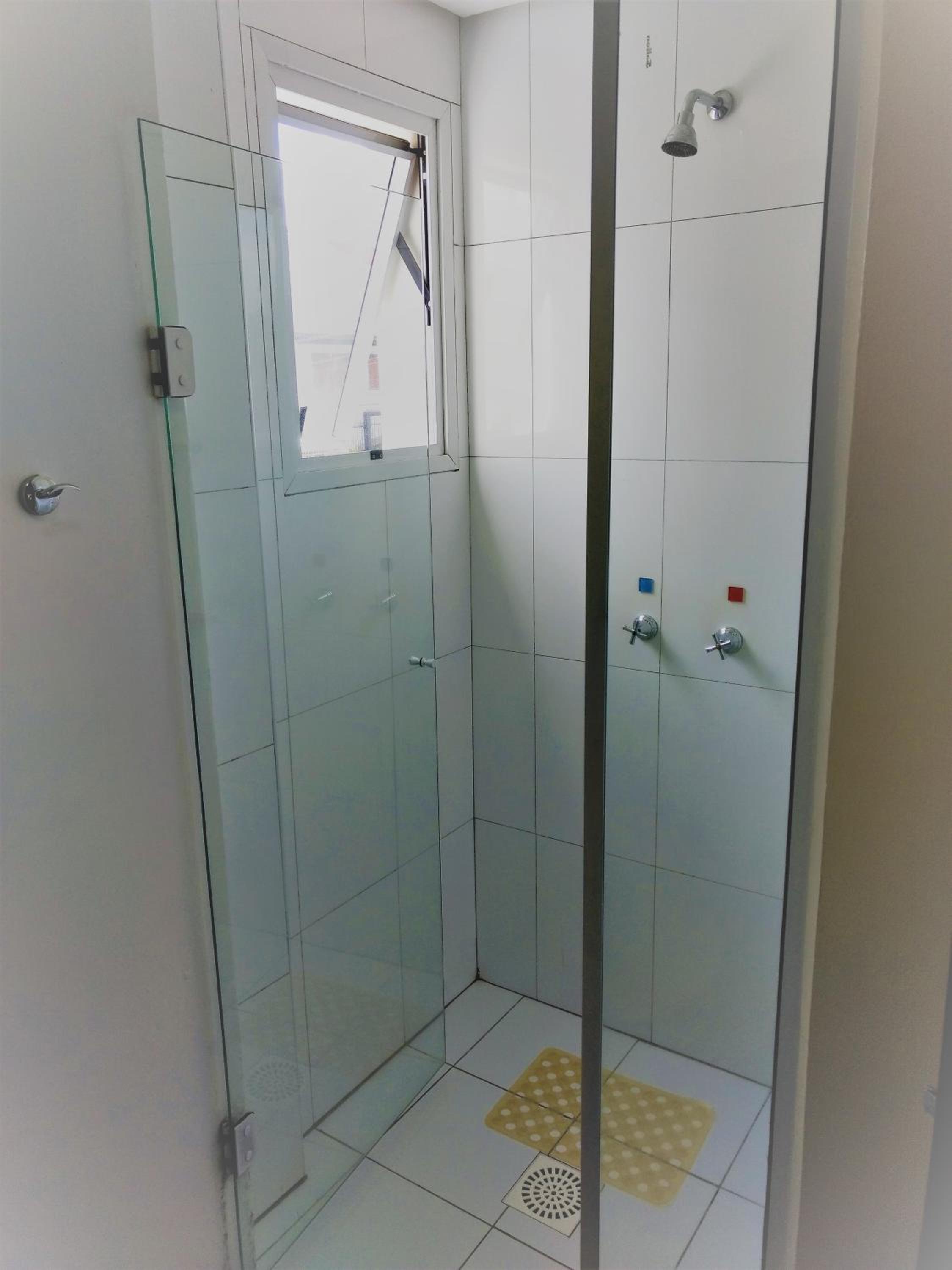 Luxury Triple Room with 3 Single Beds photo 2