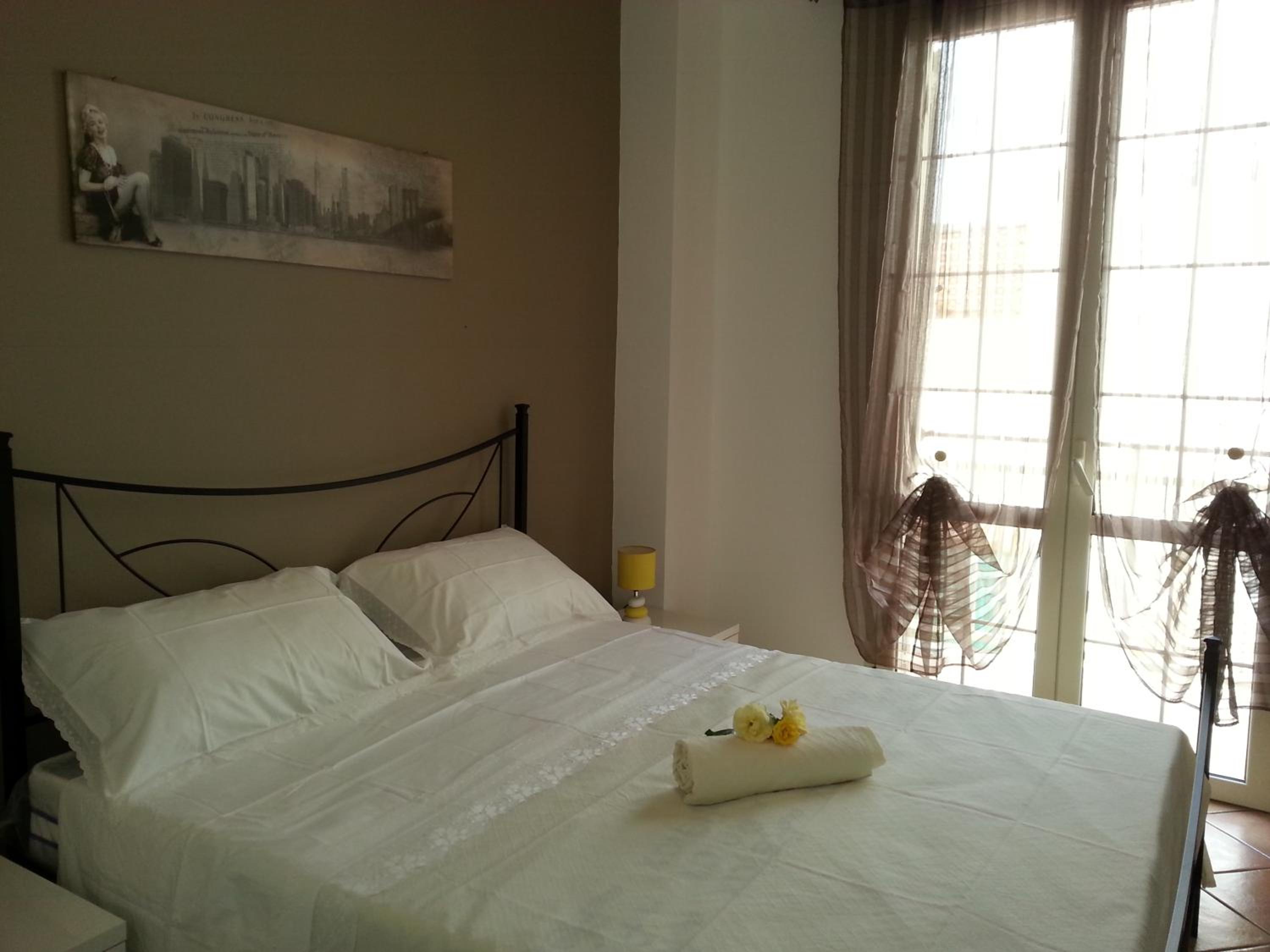 Vacation Home - Photo 50