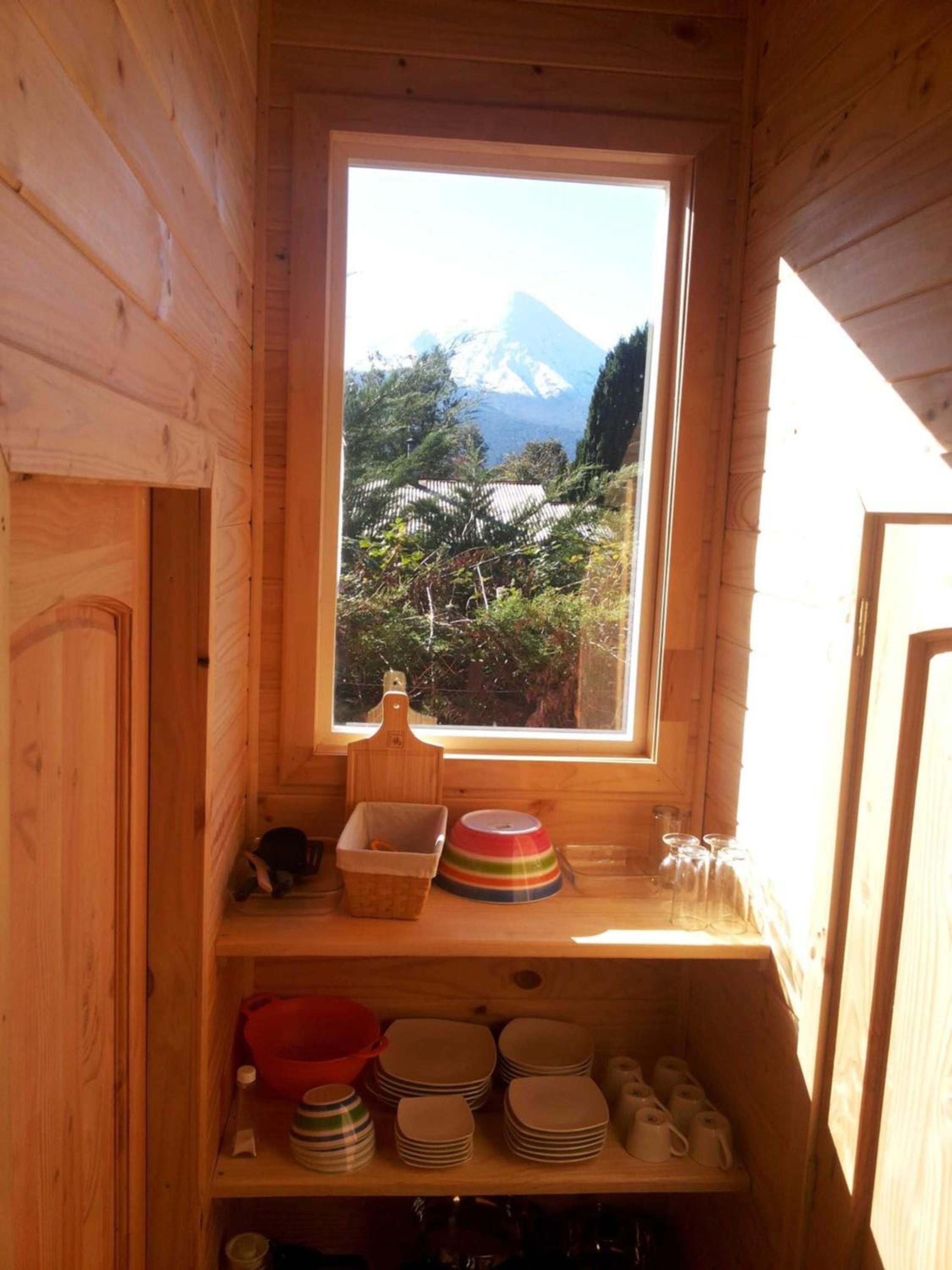 Family Bungalow photo 3