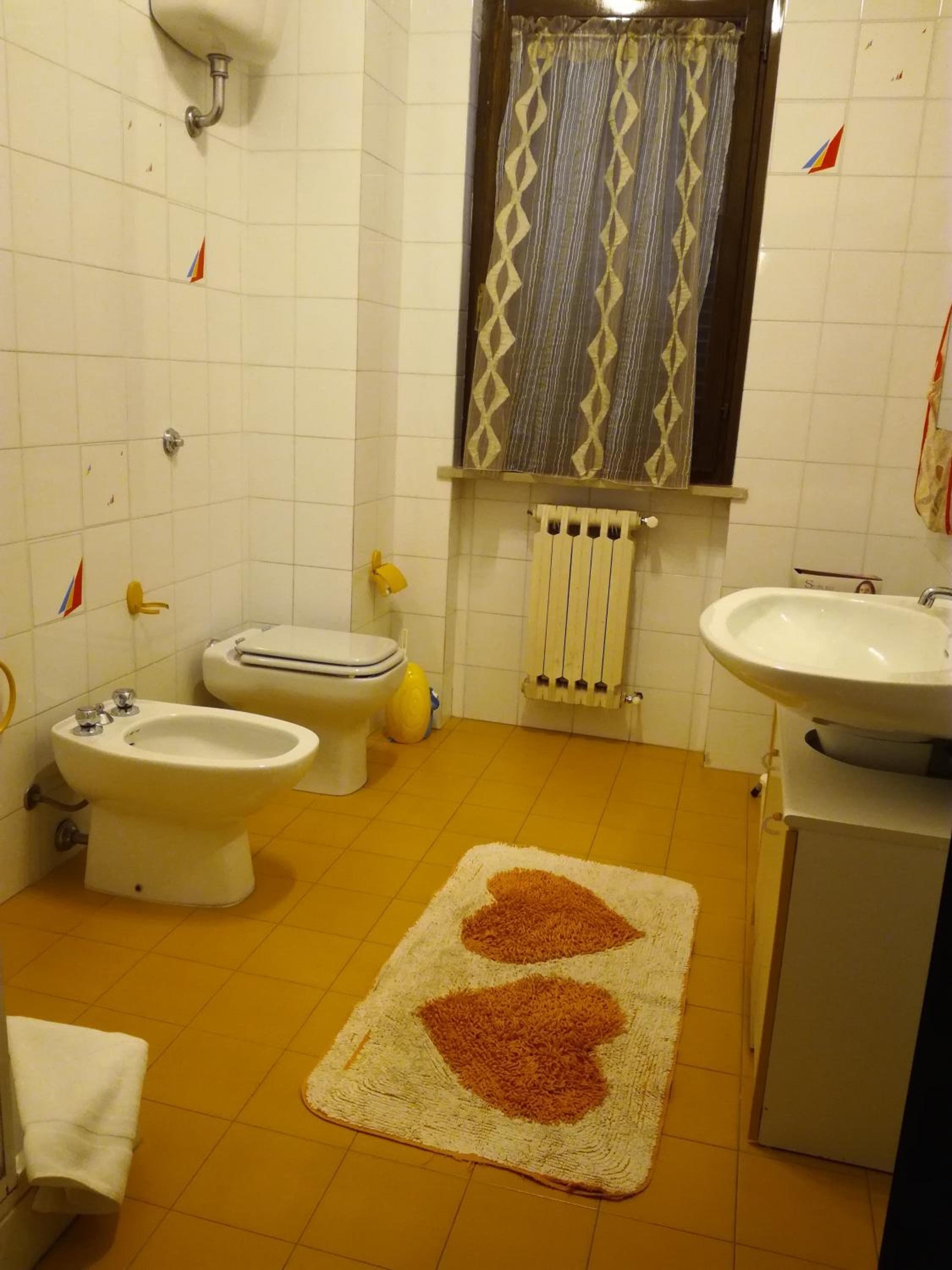 Double Room with Garden View photo 2