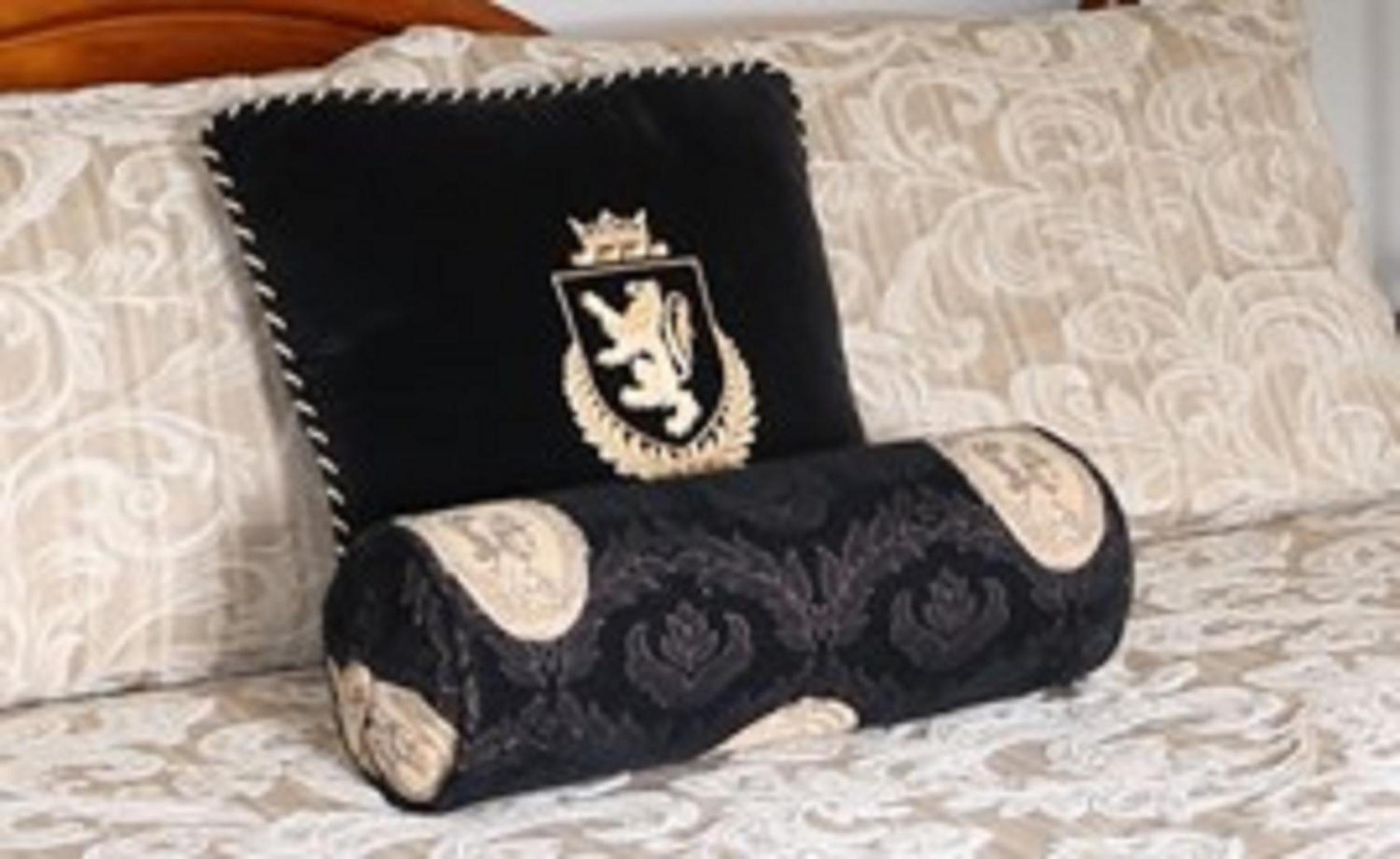 The Sedgwick Queen Room - Single Adult Only photo 3
