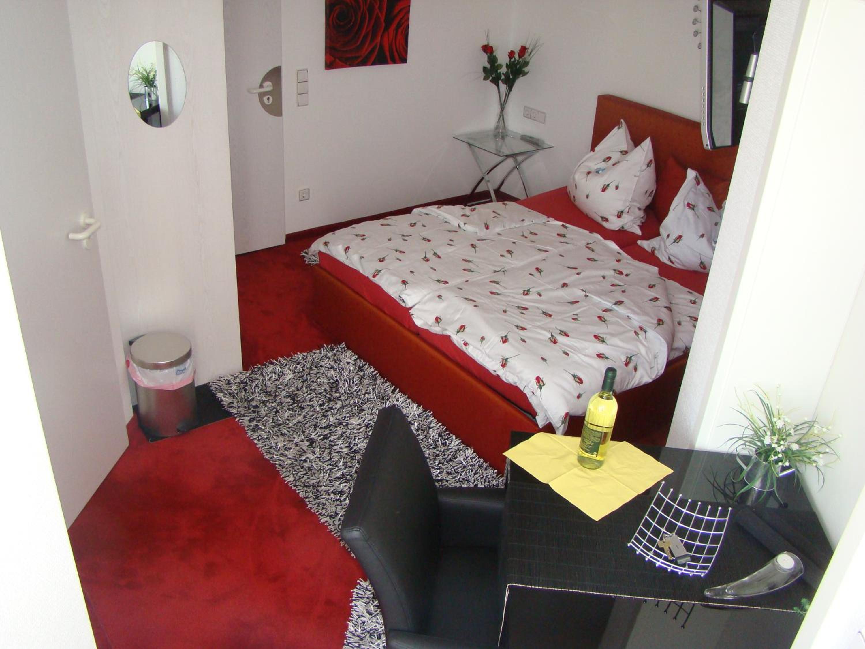 Apartment 1 photo 2