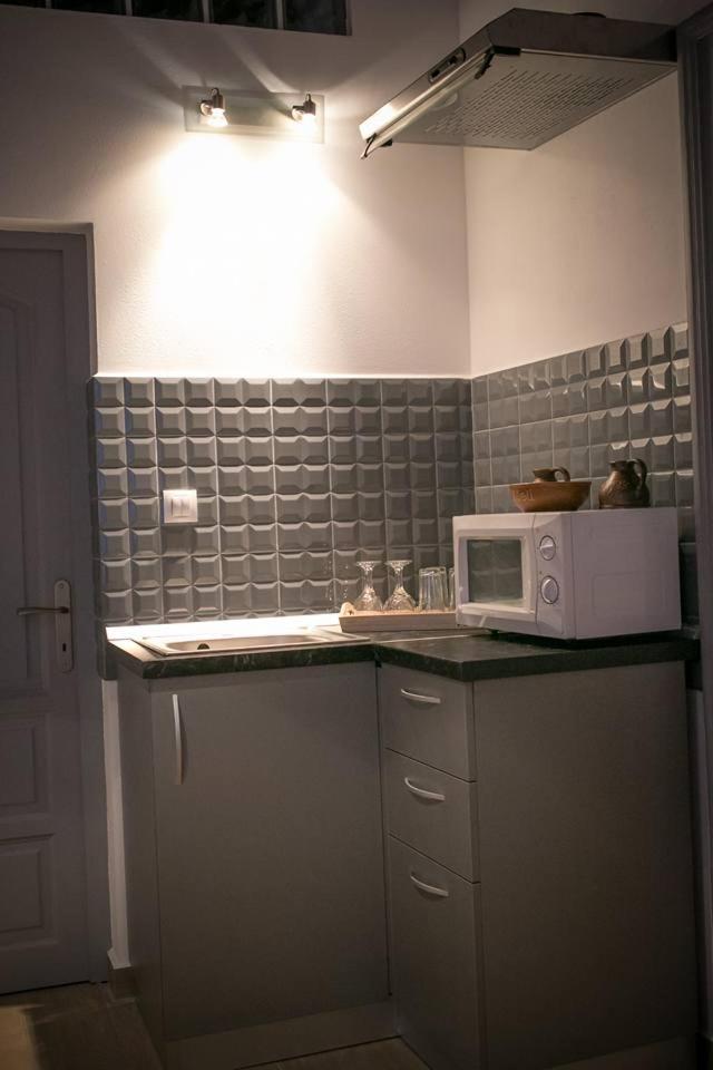 Superior Apartment - Photo 29