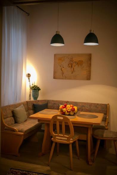 Superior Apartment - Photo 20