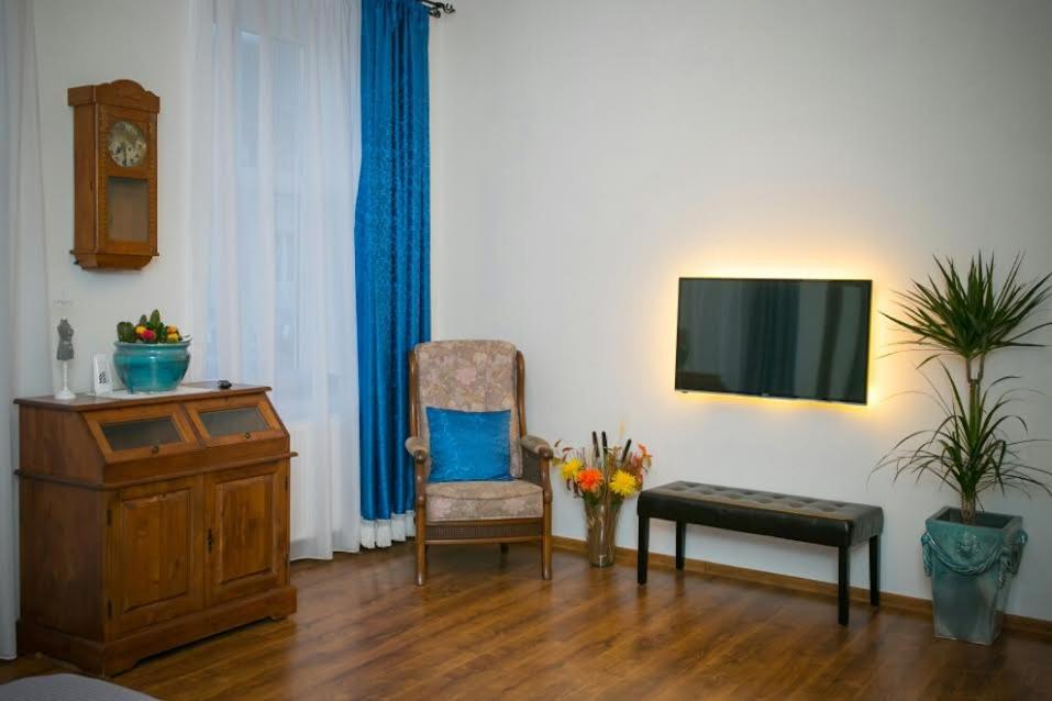 Superior Apartment - Photo 26