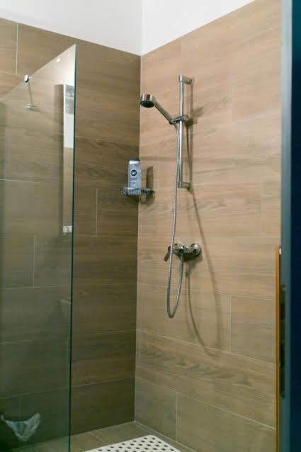 Superior Apartment - Photo 25