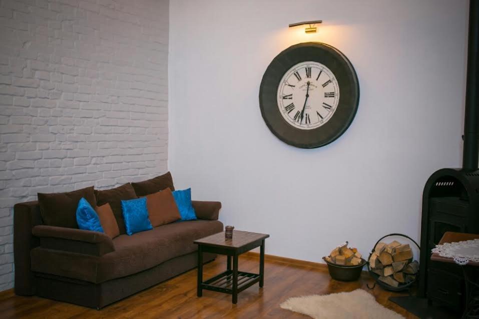 Superior Apartment - Photo 27