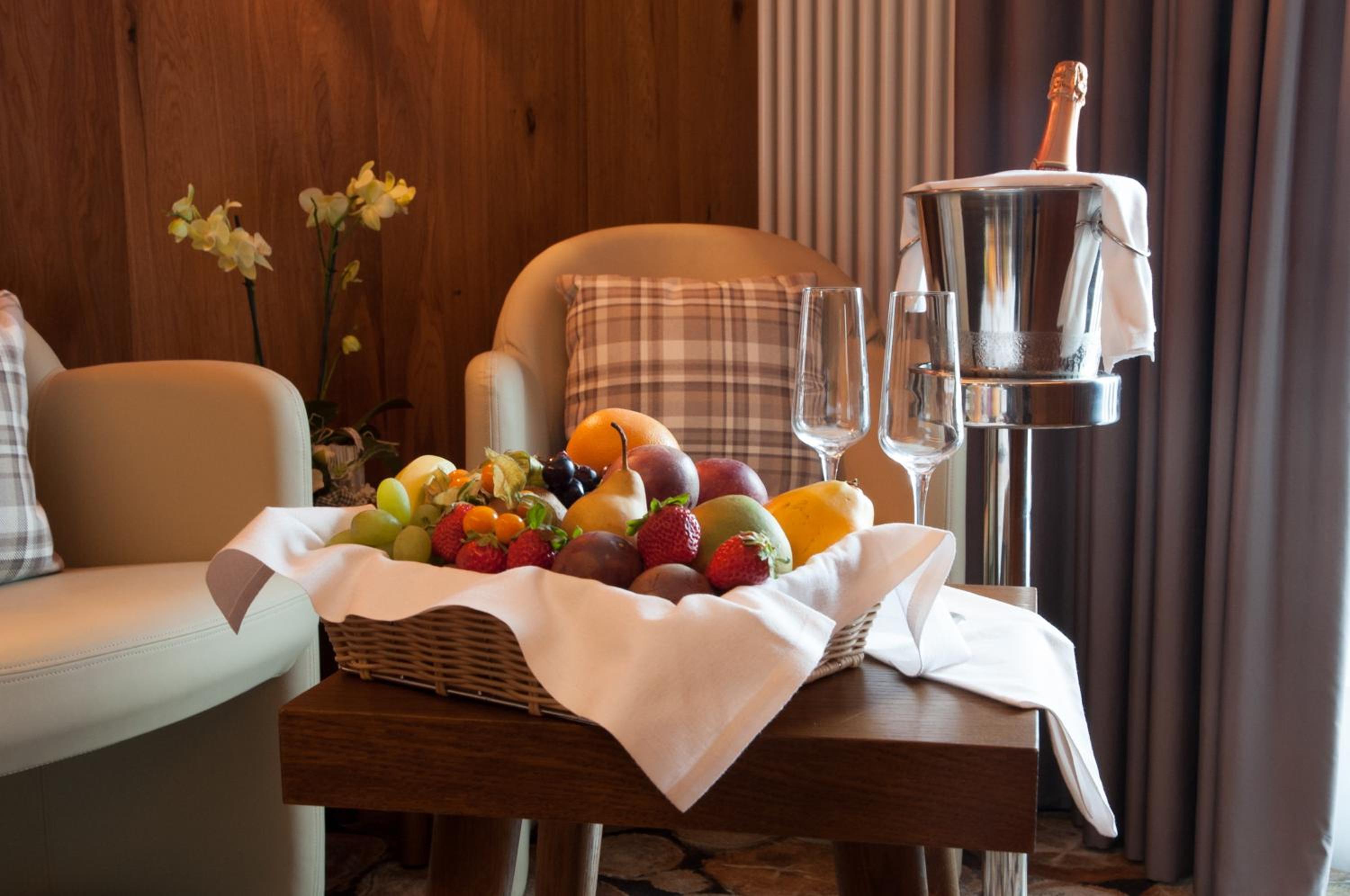 Junior Suite (4 Adults) - Photo 4