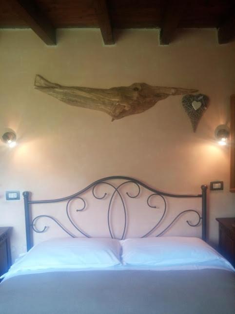 Triple Room - Photo 1