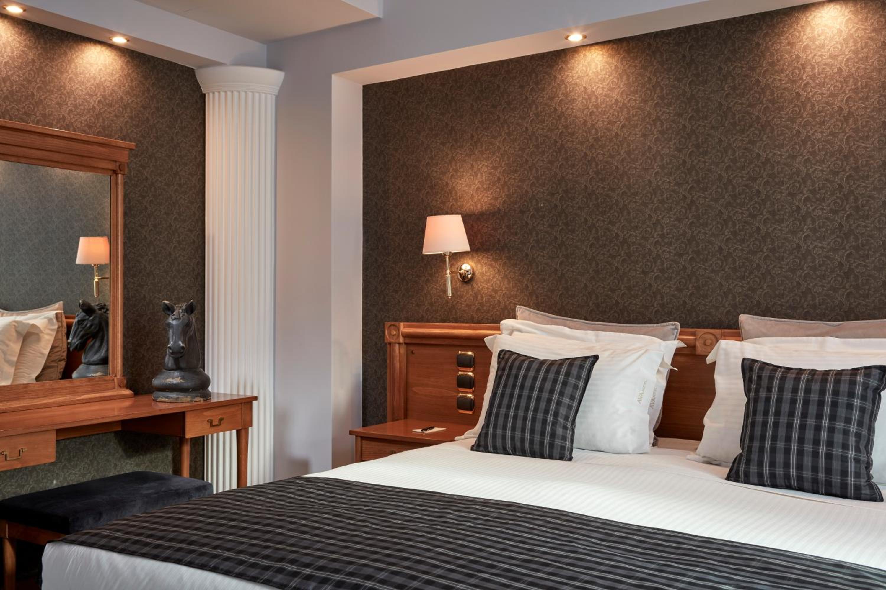 Grand Suite photo 2