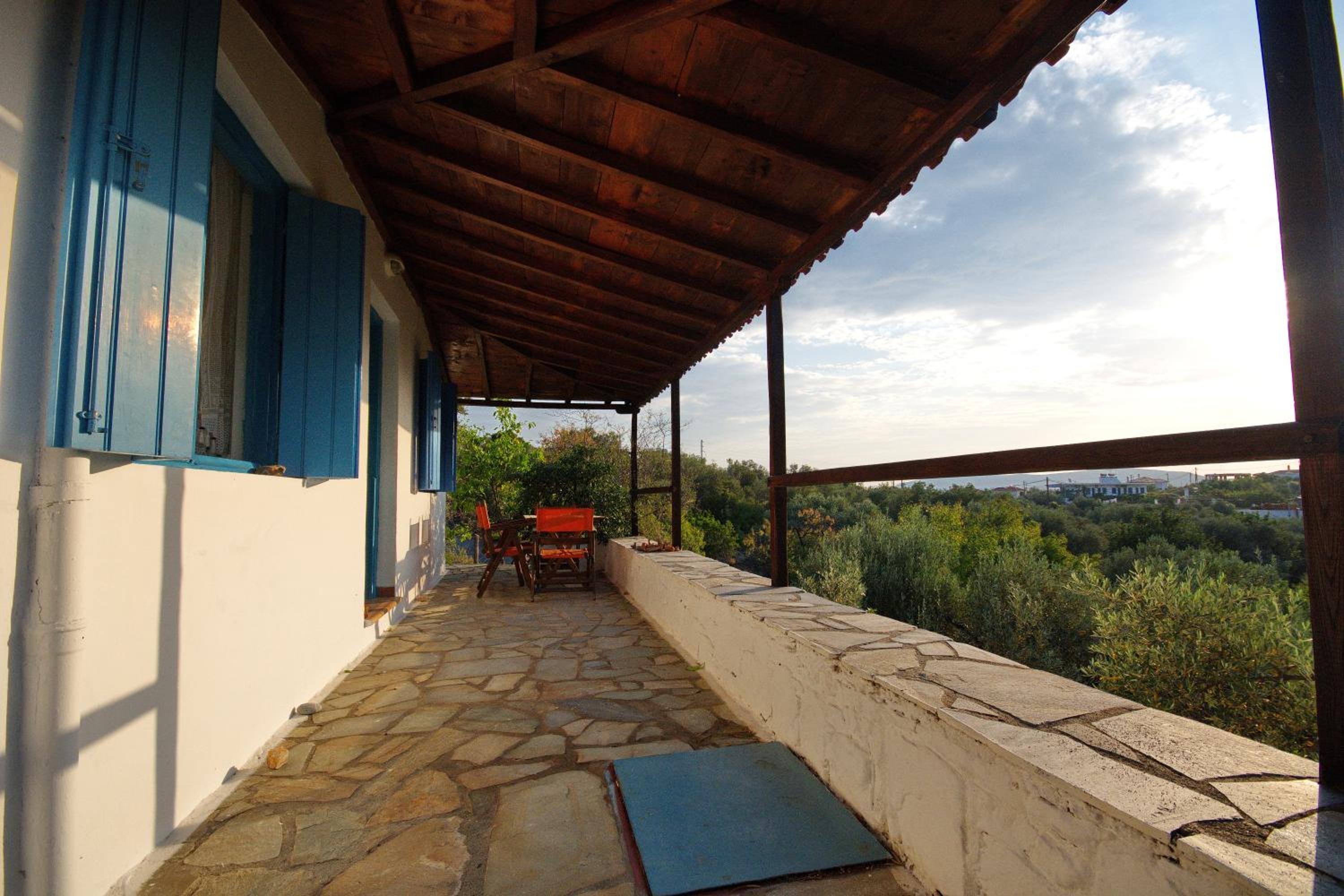 Vacation Home photo 3