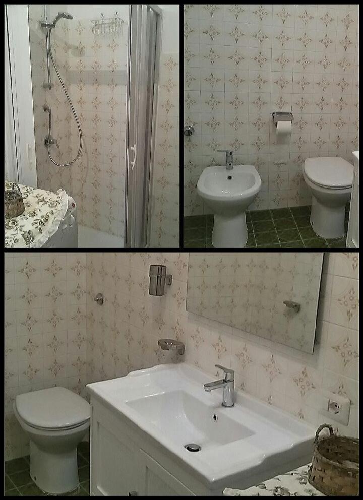 Two-Bedroom House - Photo 24
