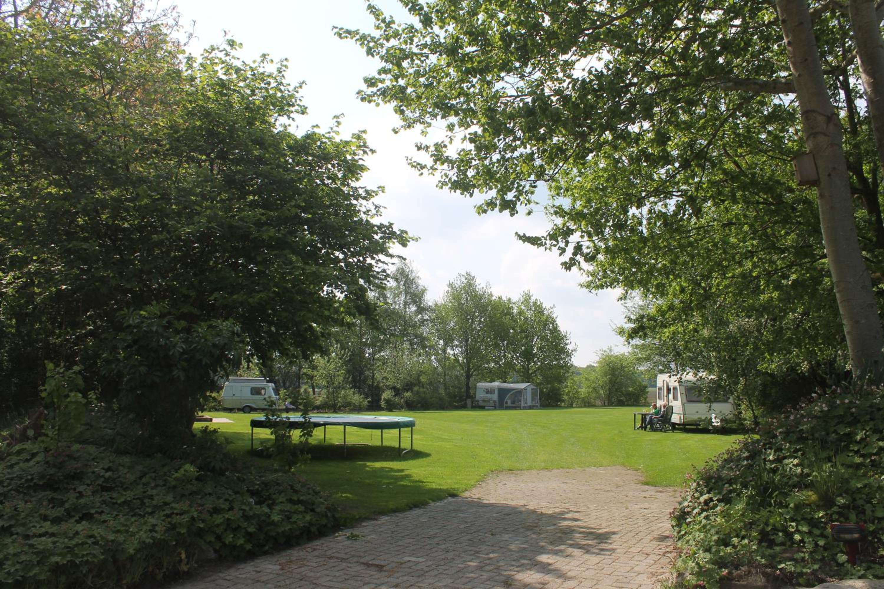 Pipowagen - Photo 11