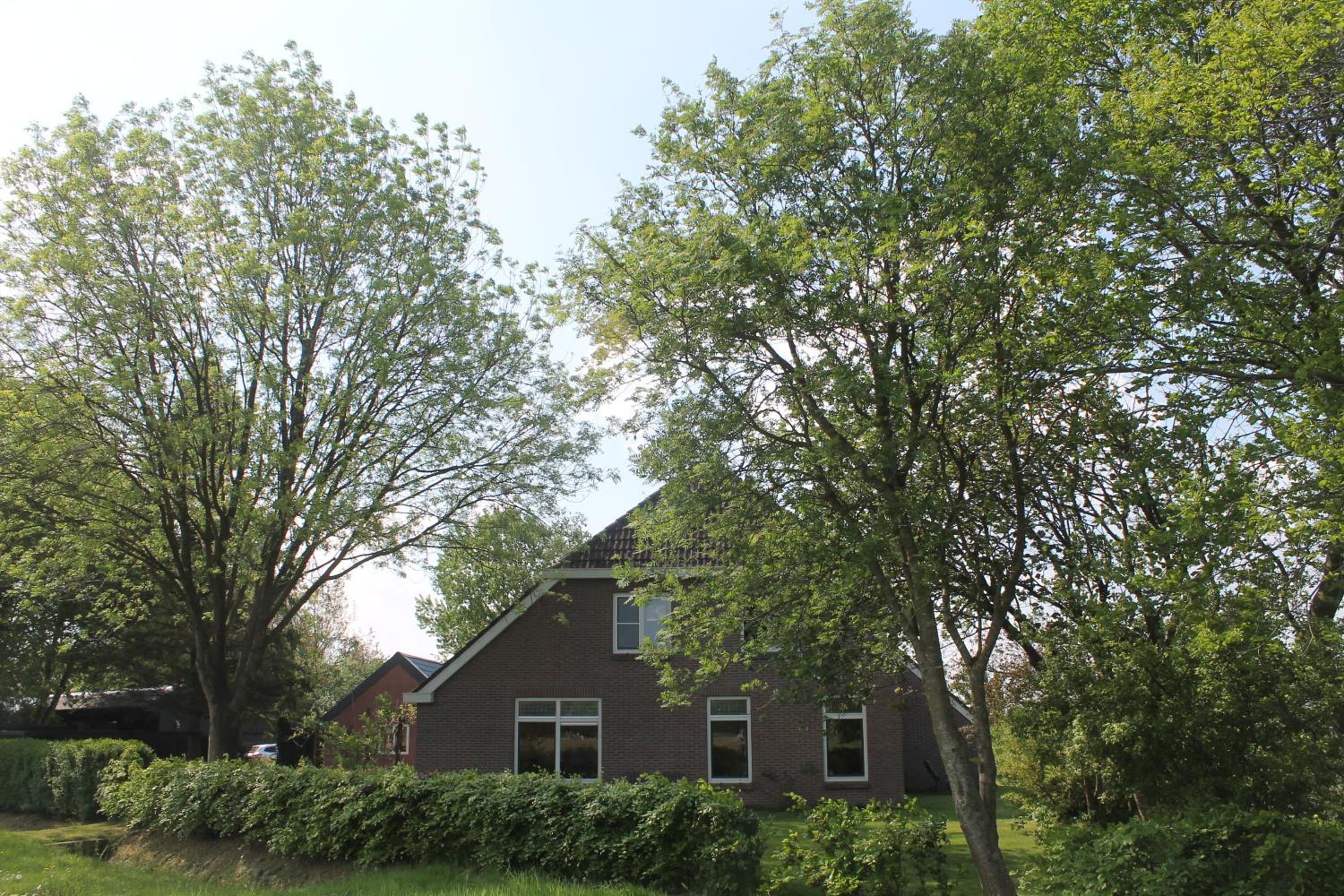 Pipowagen - Photo 4