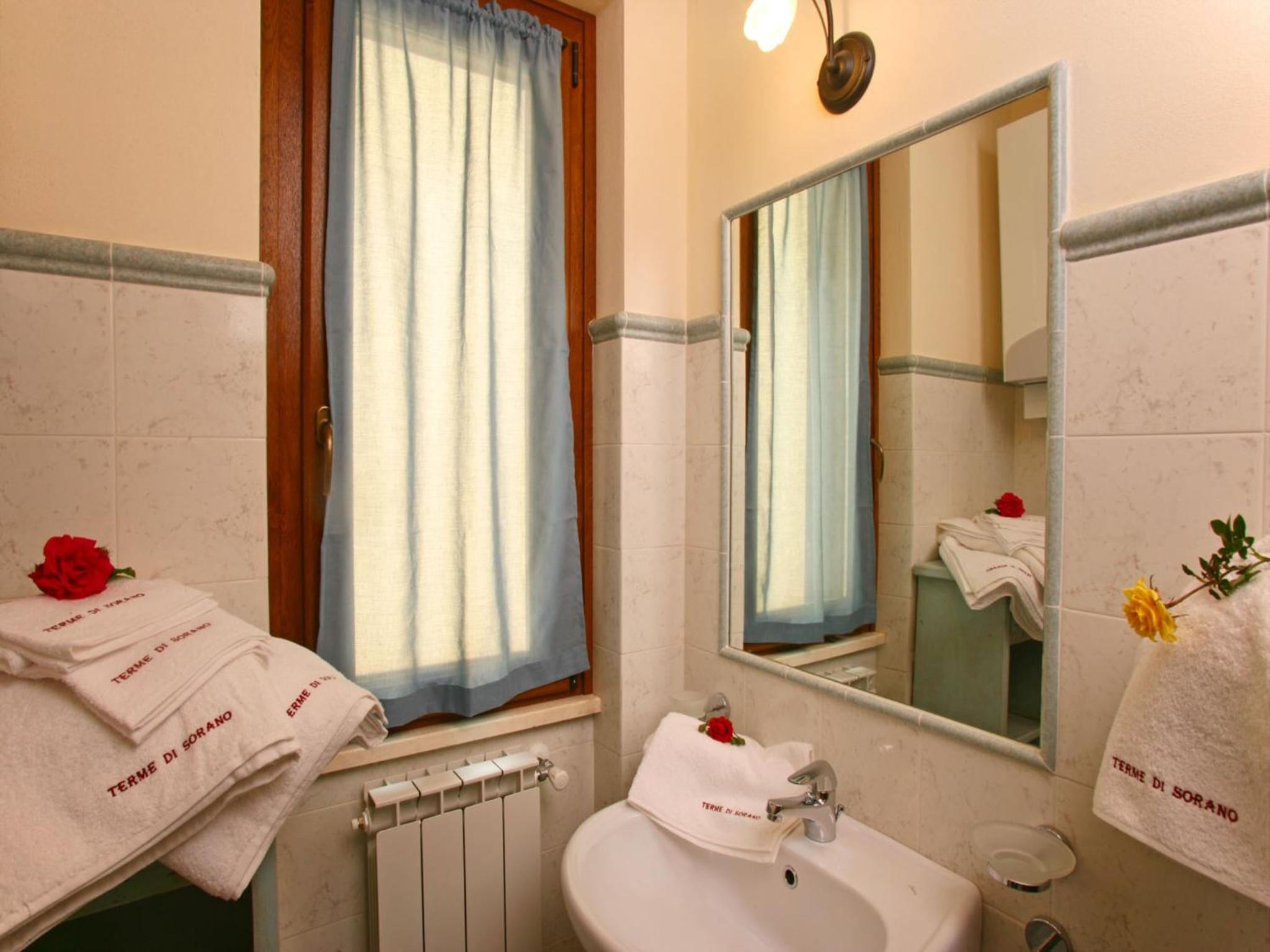 Two-Bedroom Apartment - Photo 6