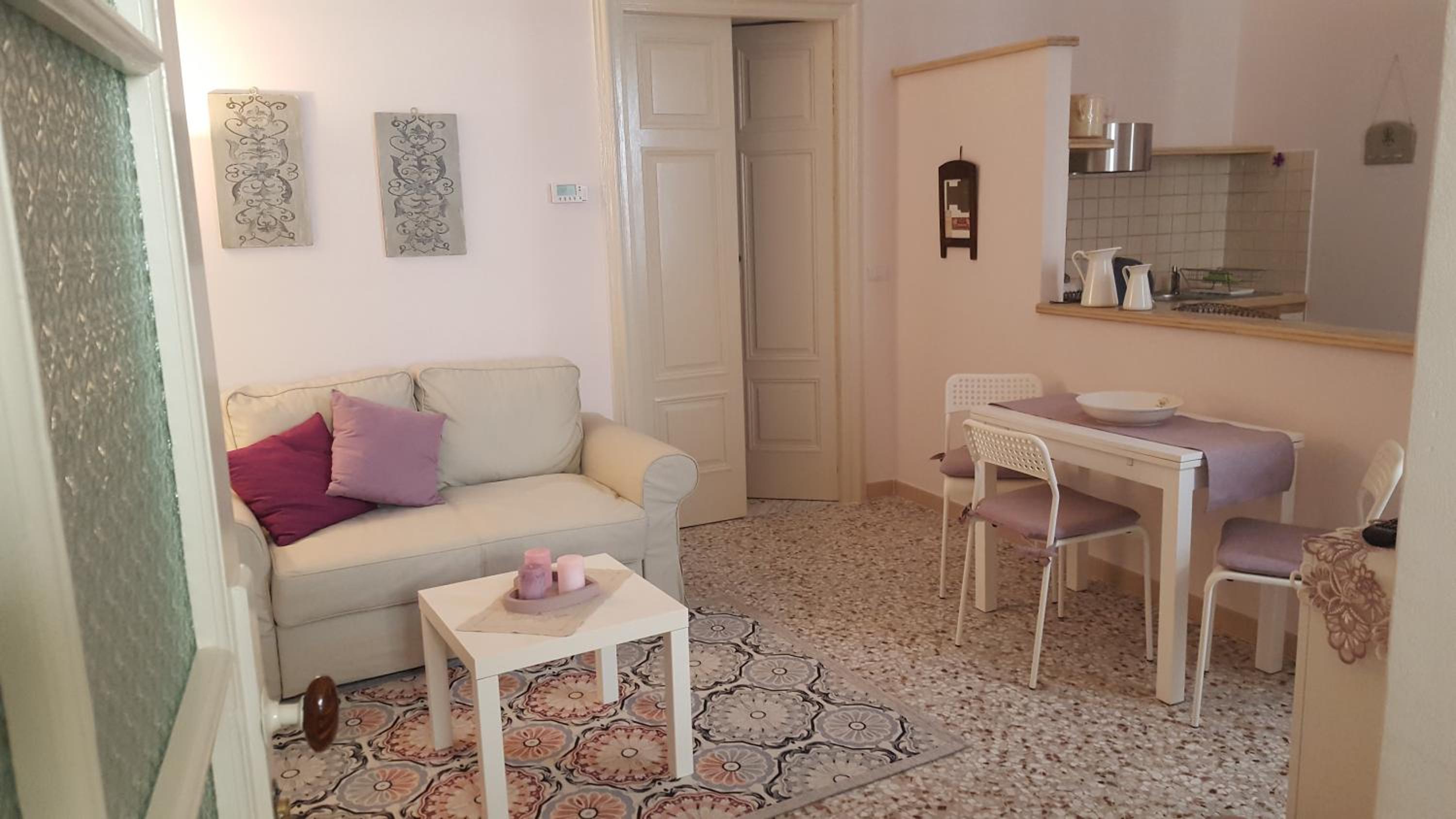 Apartment - Photo 6