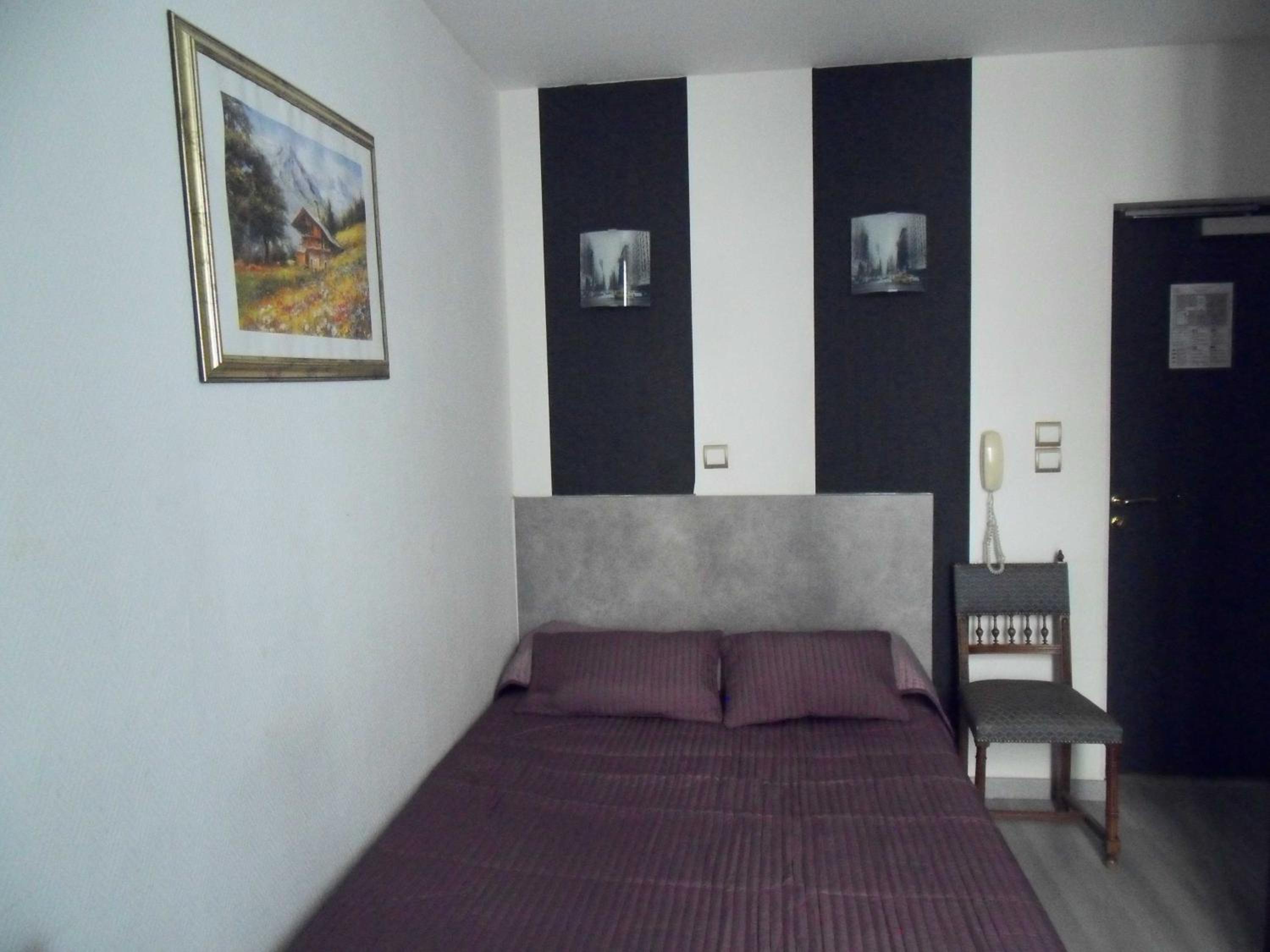 Suite (4 People) photo 1