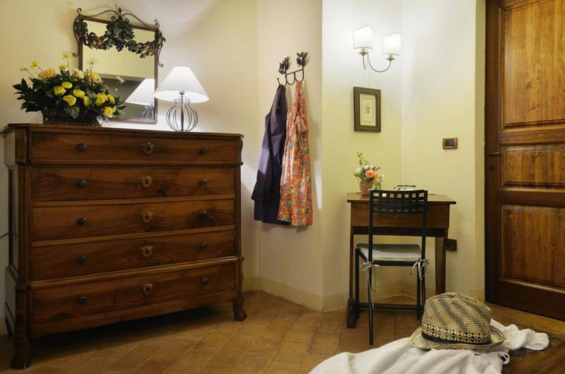 Apartment with Garden View photo 3