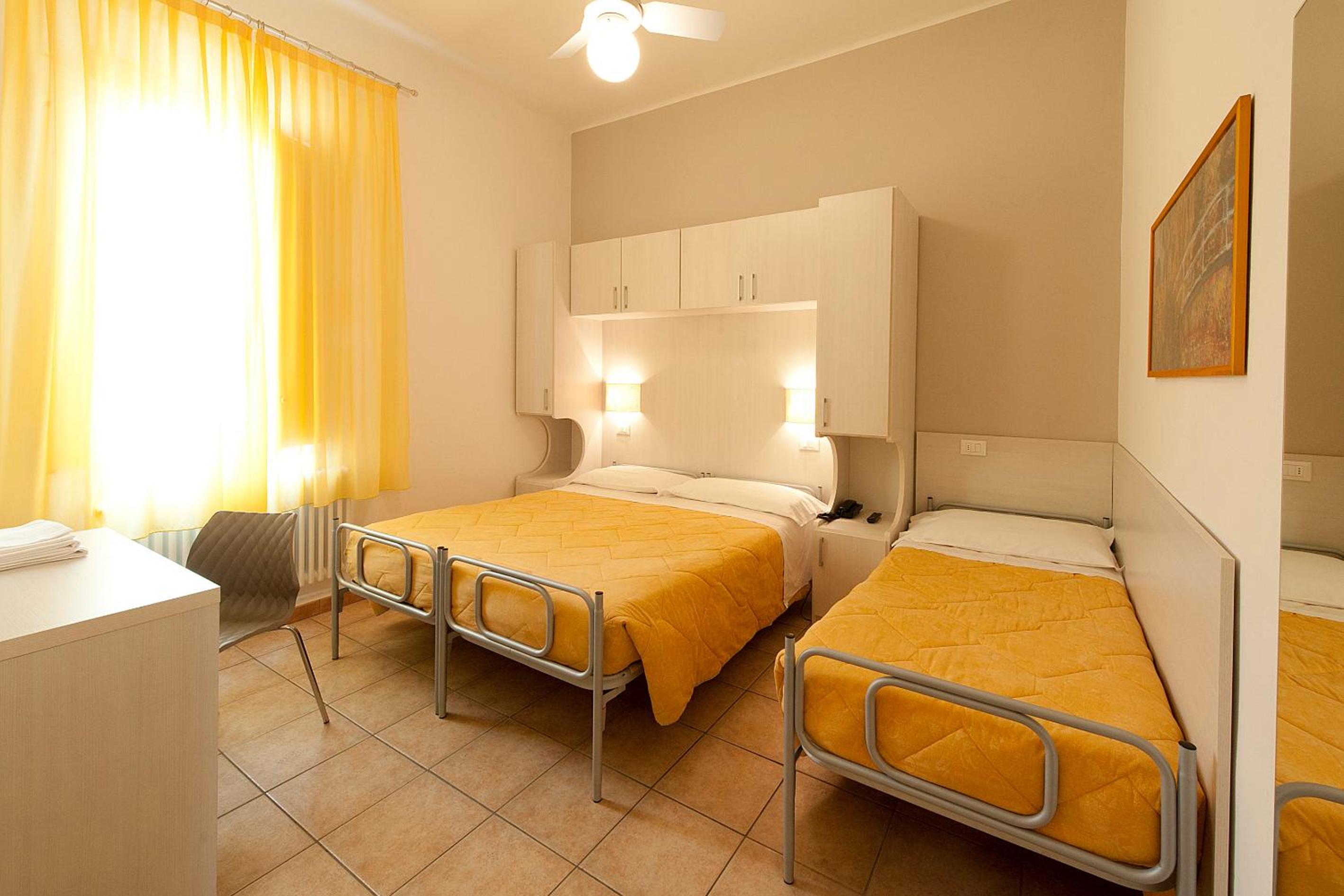 Triple Room photo 1
