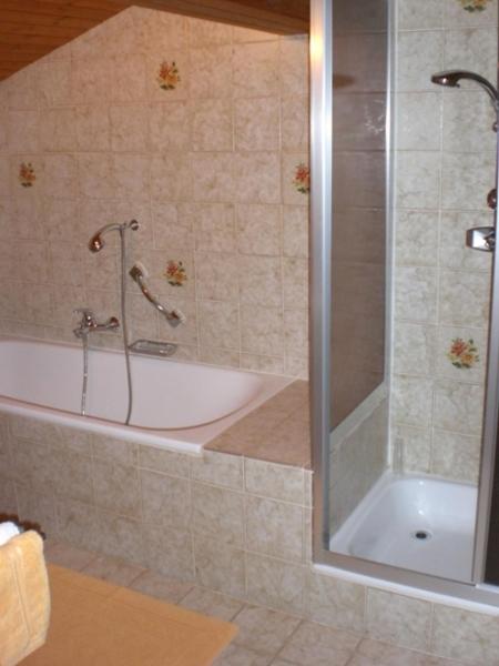 Apartment (2 People) photo 2