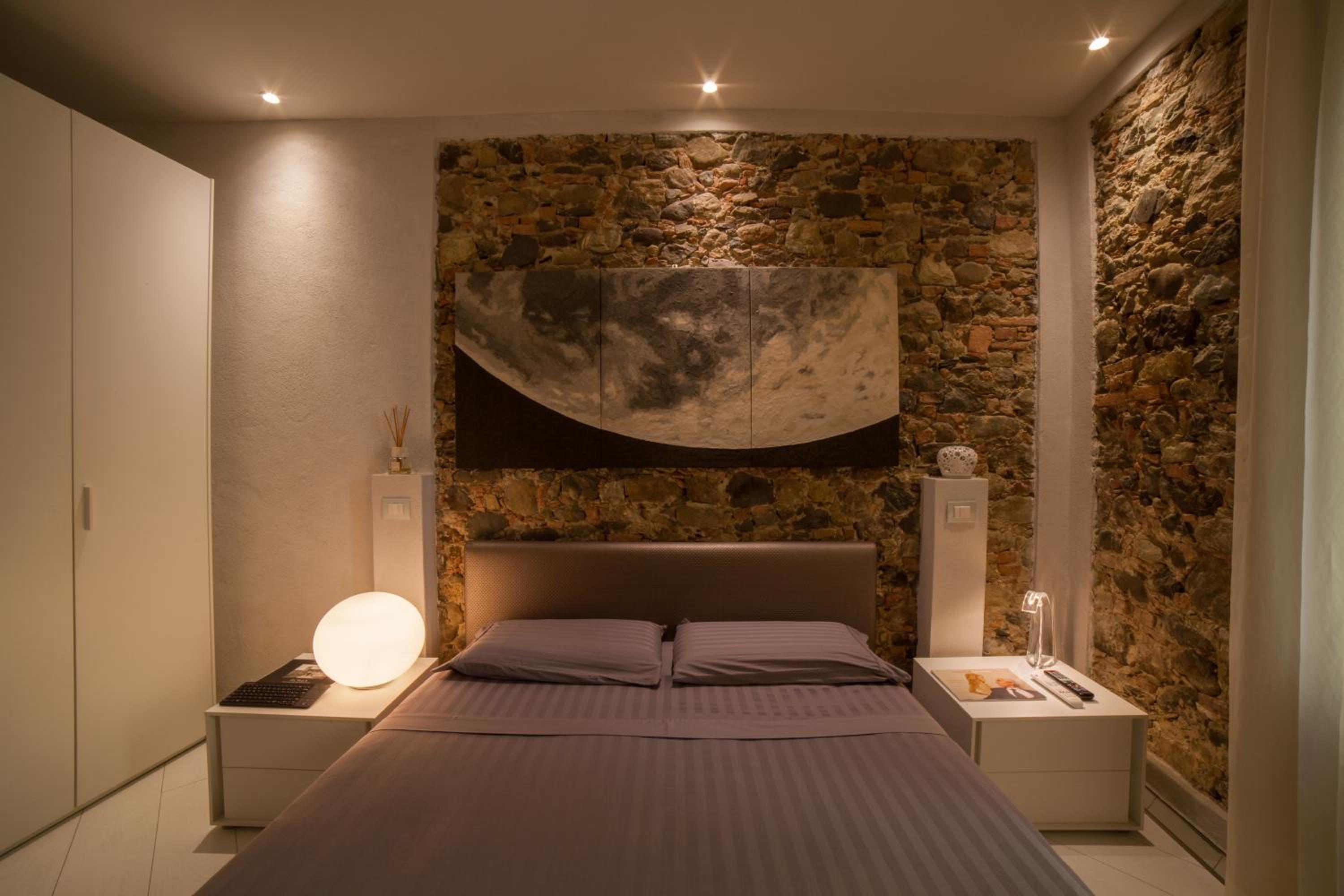 Junior Suite photo 3