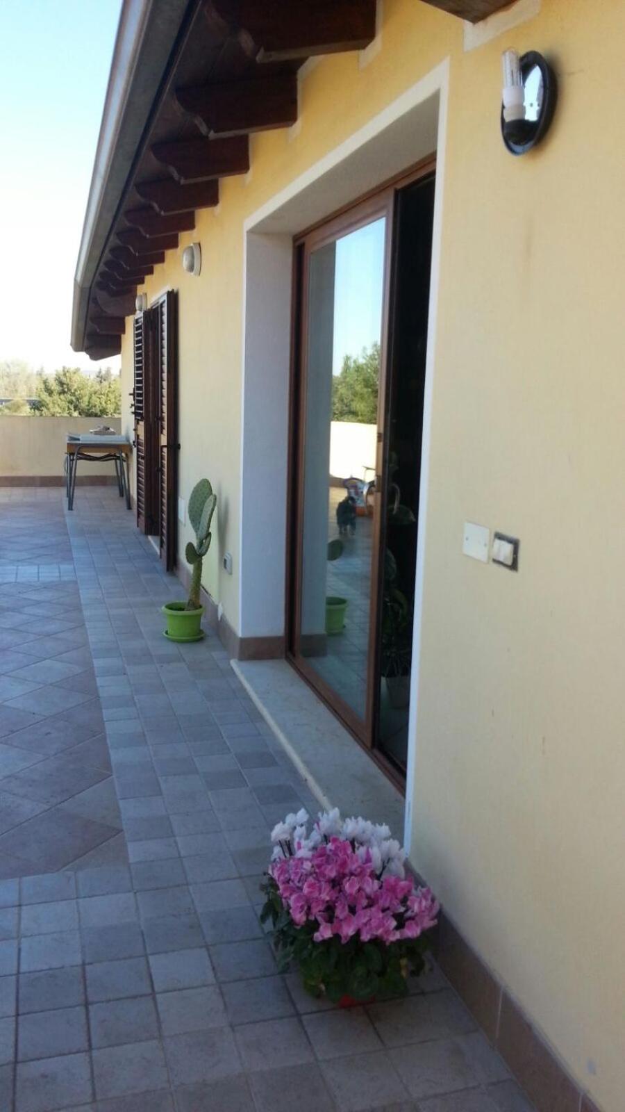 Double or Twin Room - Photo 16