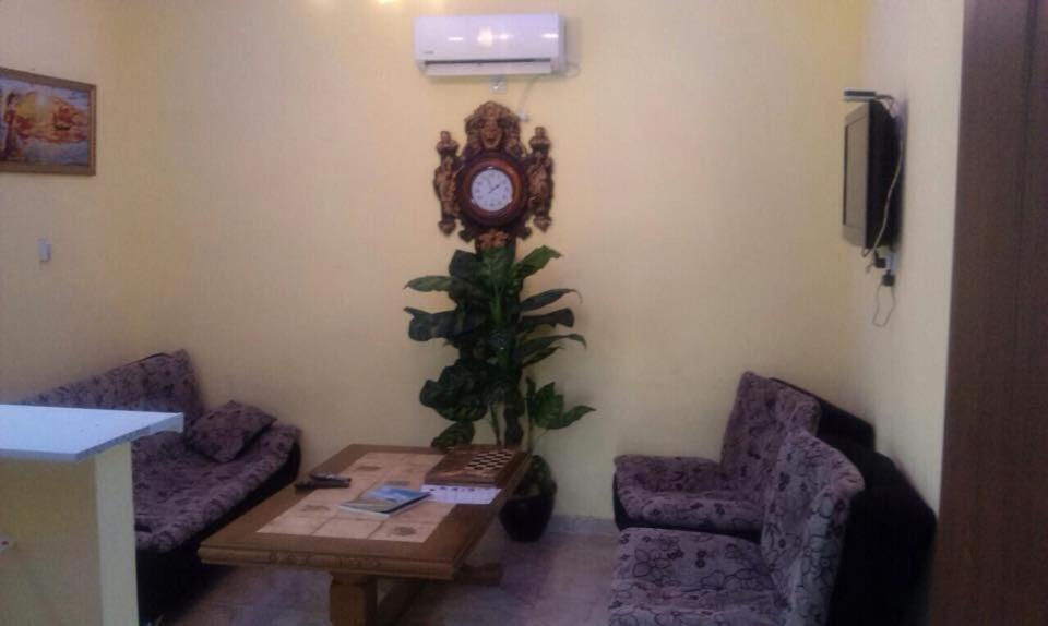 Holiday Home photo 3