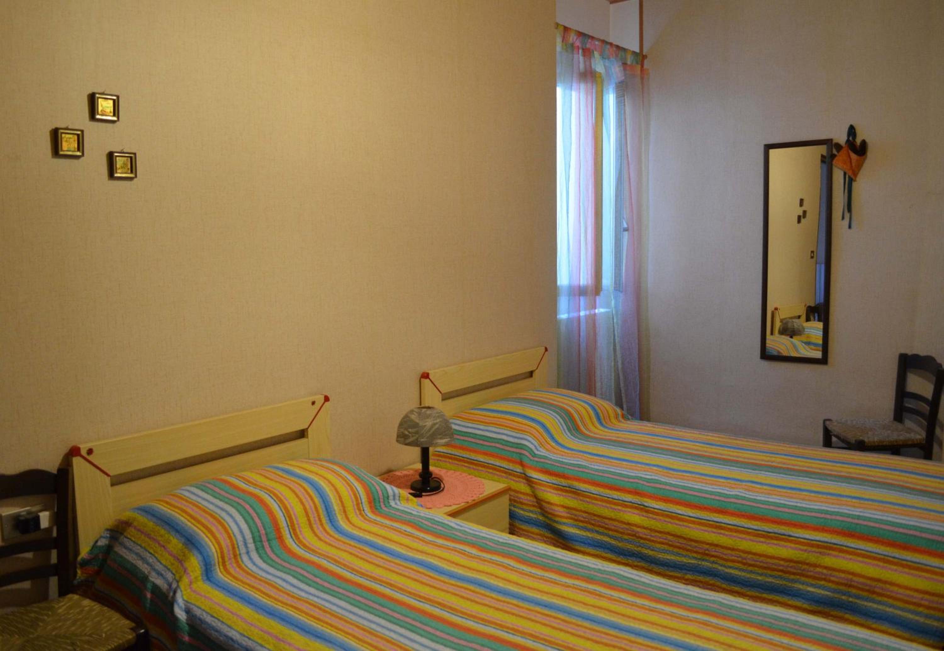 Apartment - Photo 1