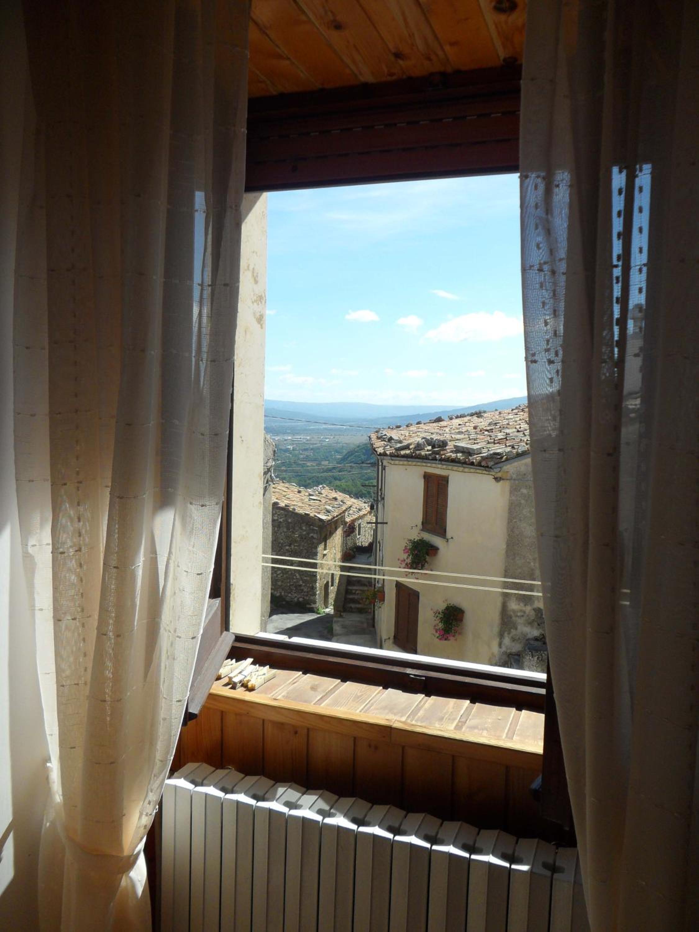 Apartment - Photo 7