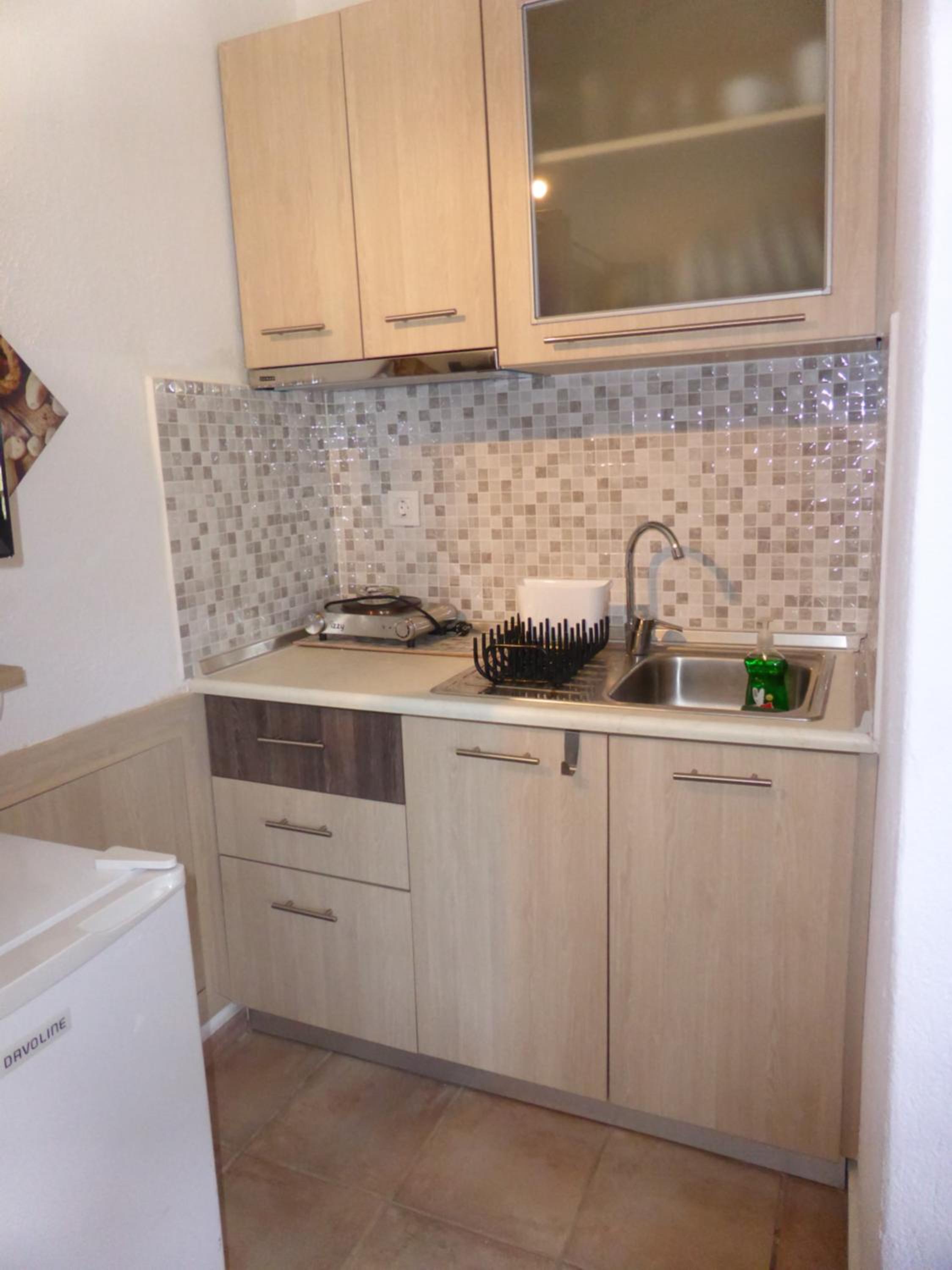 Studio (2 Adults) - Photo 3