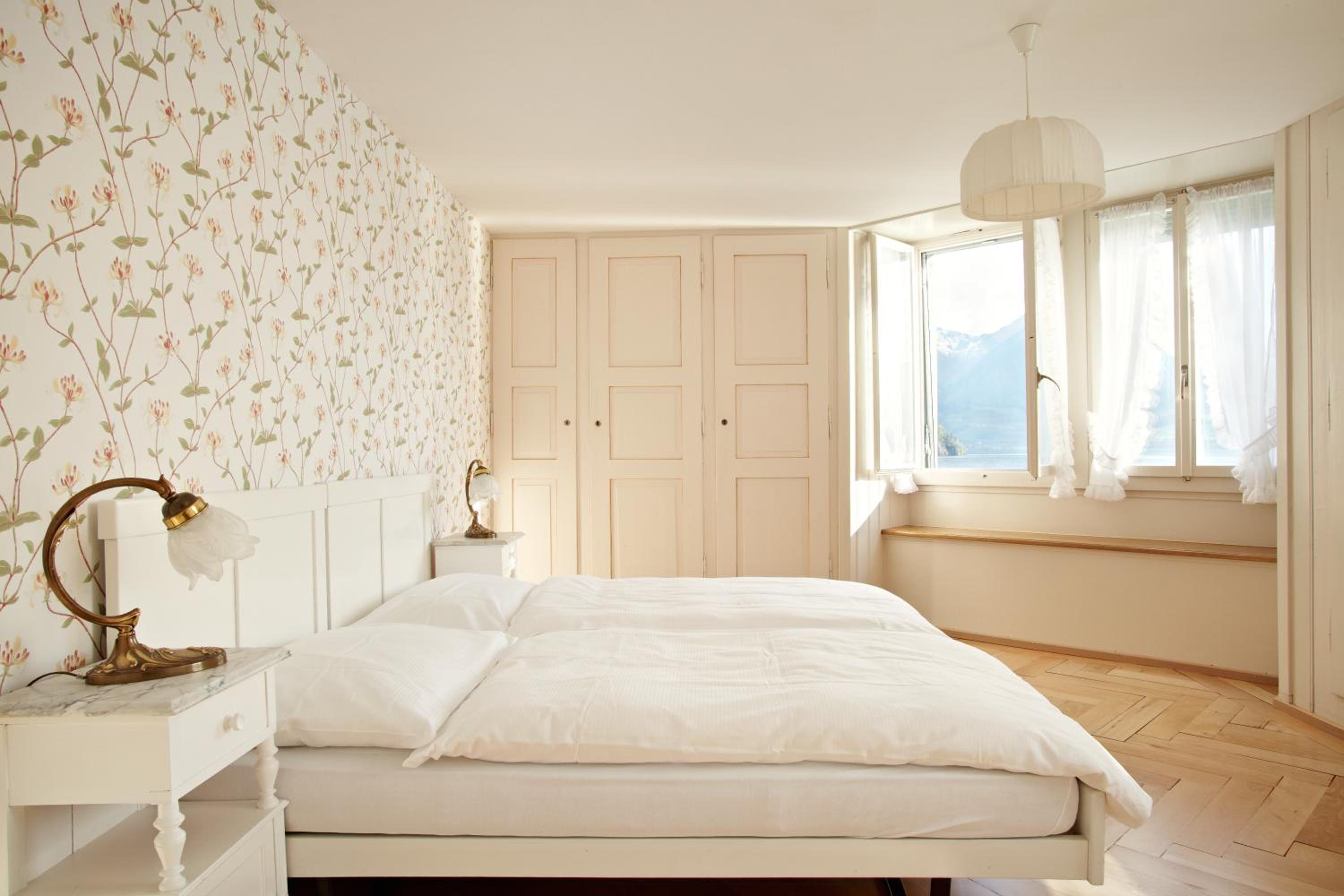 Superior Double Room - Photo 3