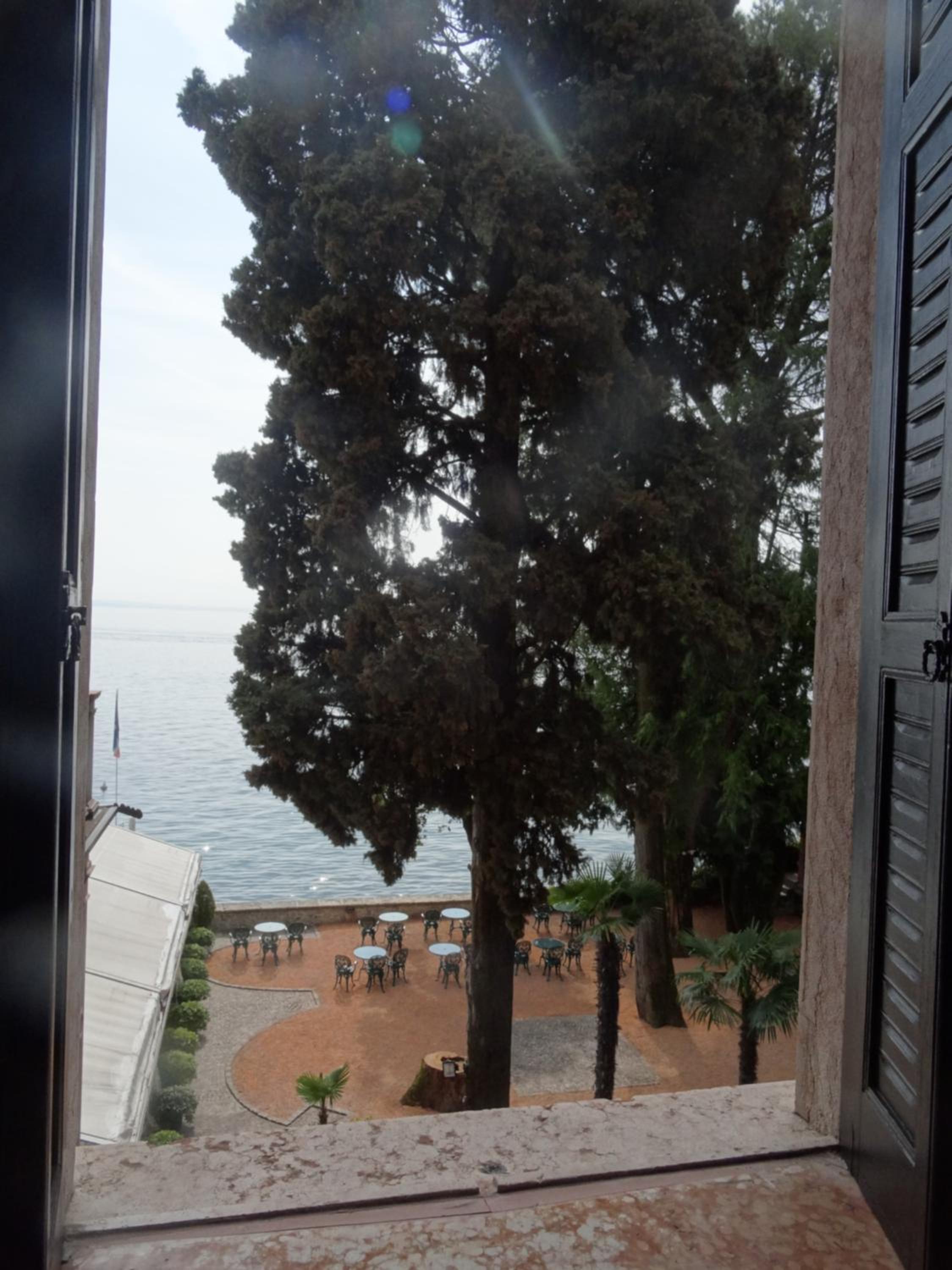 Suite - Photo 3