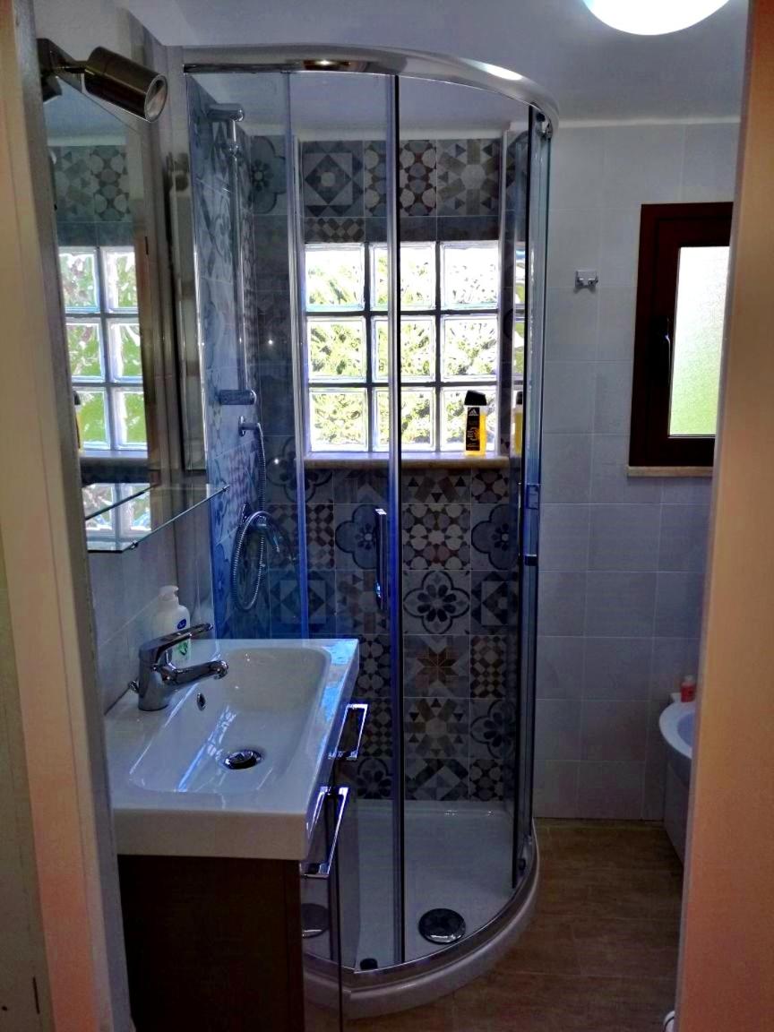 Deluxe Apartment photo 2