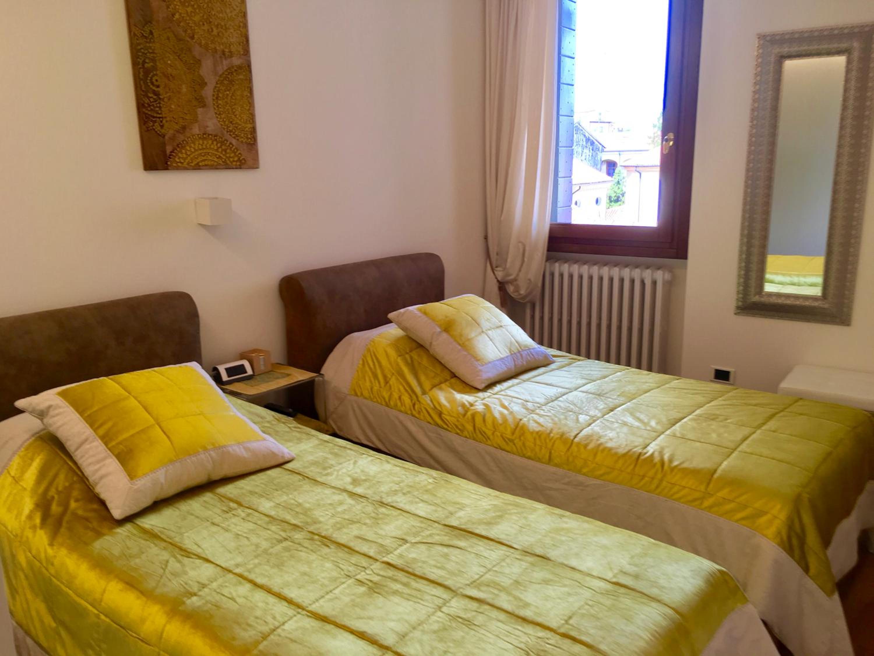 Penthouse Apartment - Photo 1