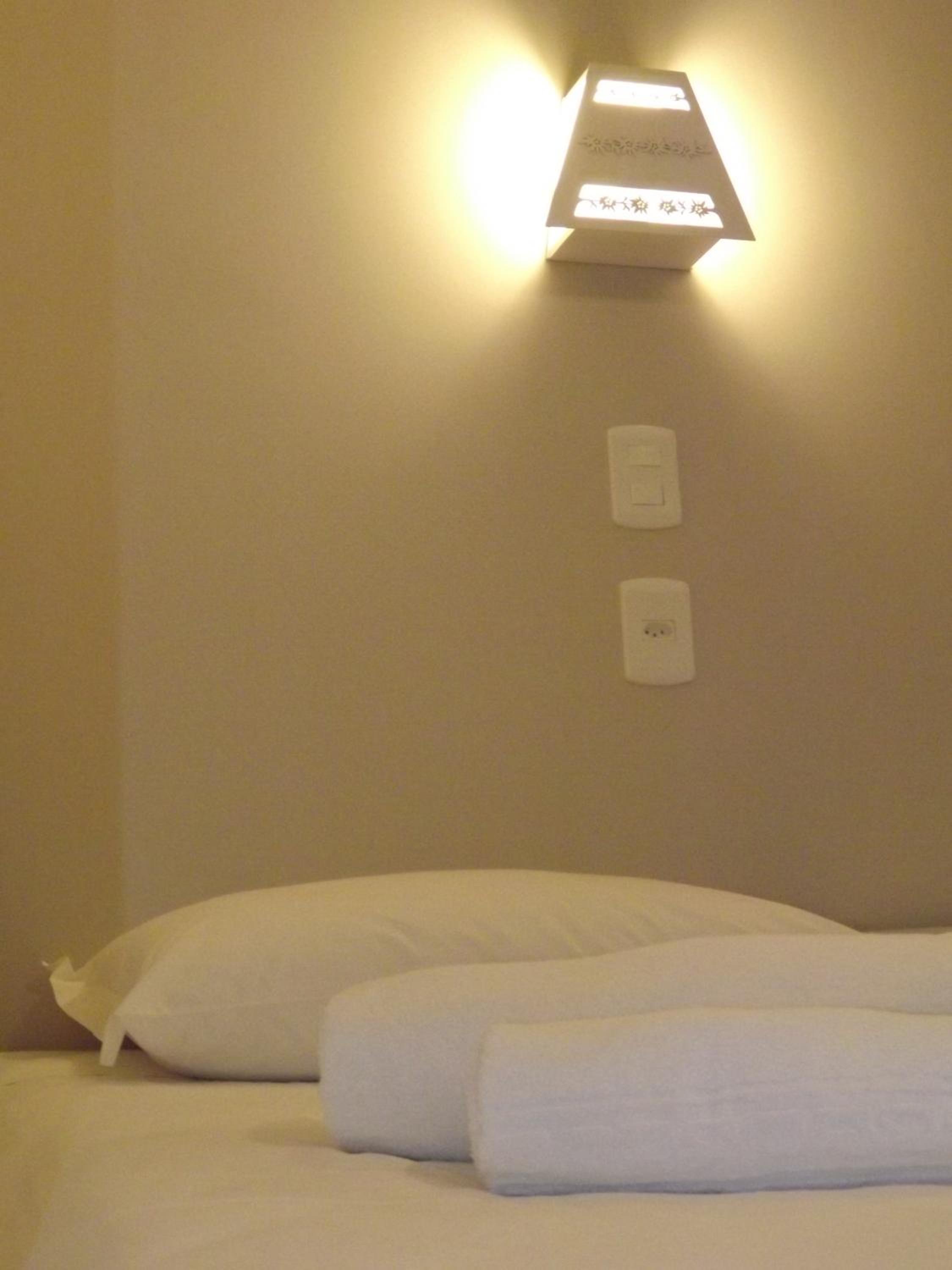 Suite photo 1