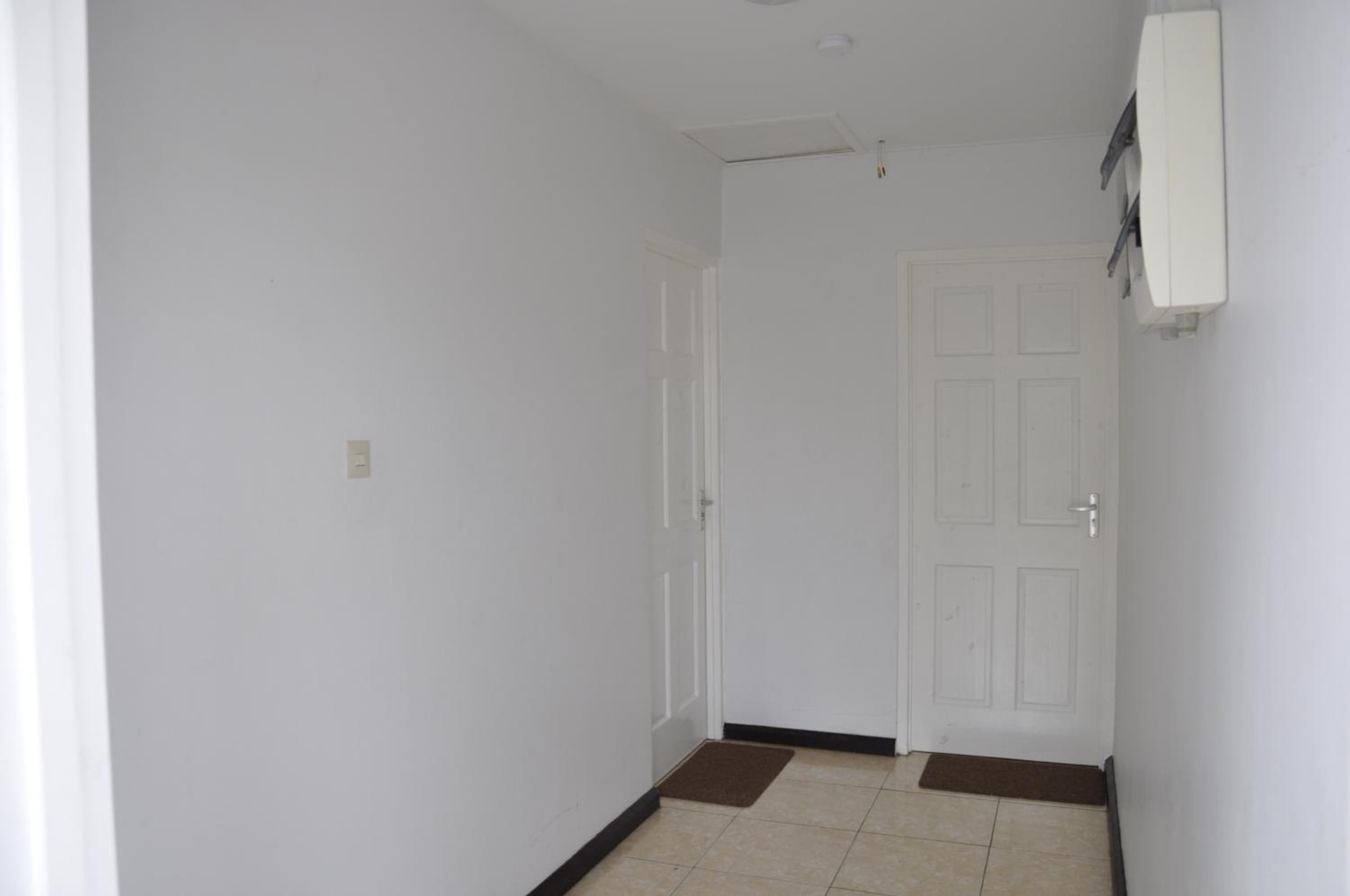 Two-Bedroom Apartment photo 2