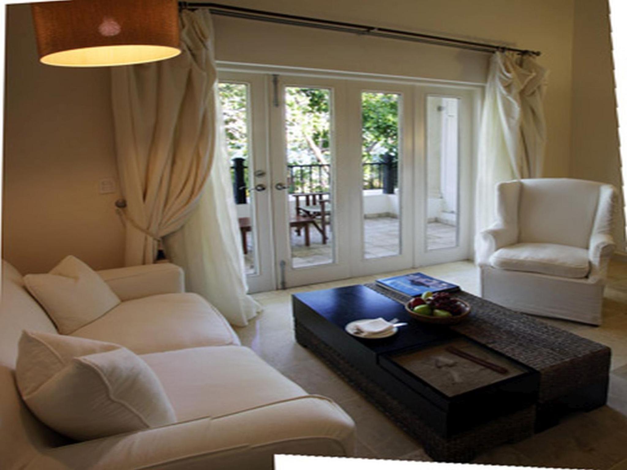 Junior Suite (Non Smoking) photo 2