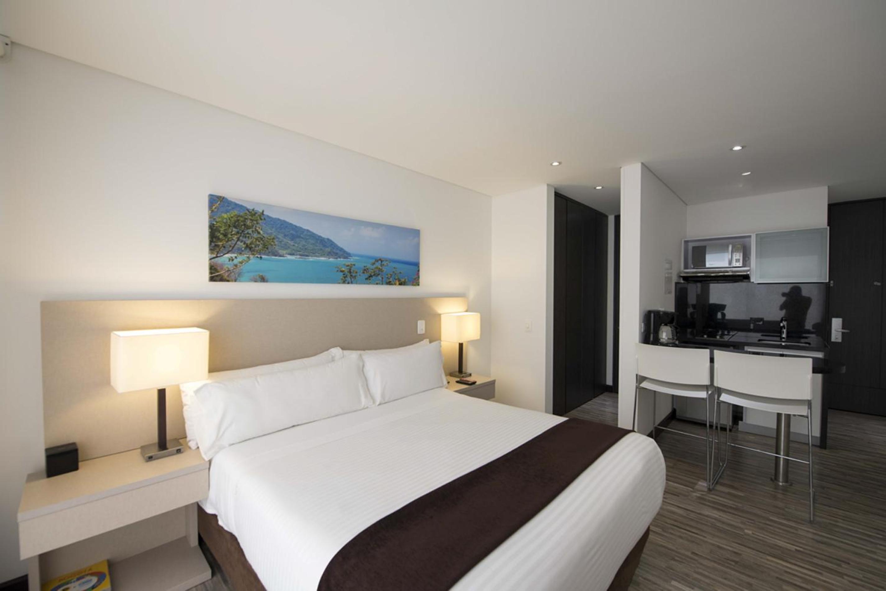 Junior Suite photo 1