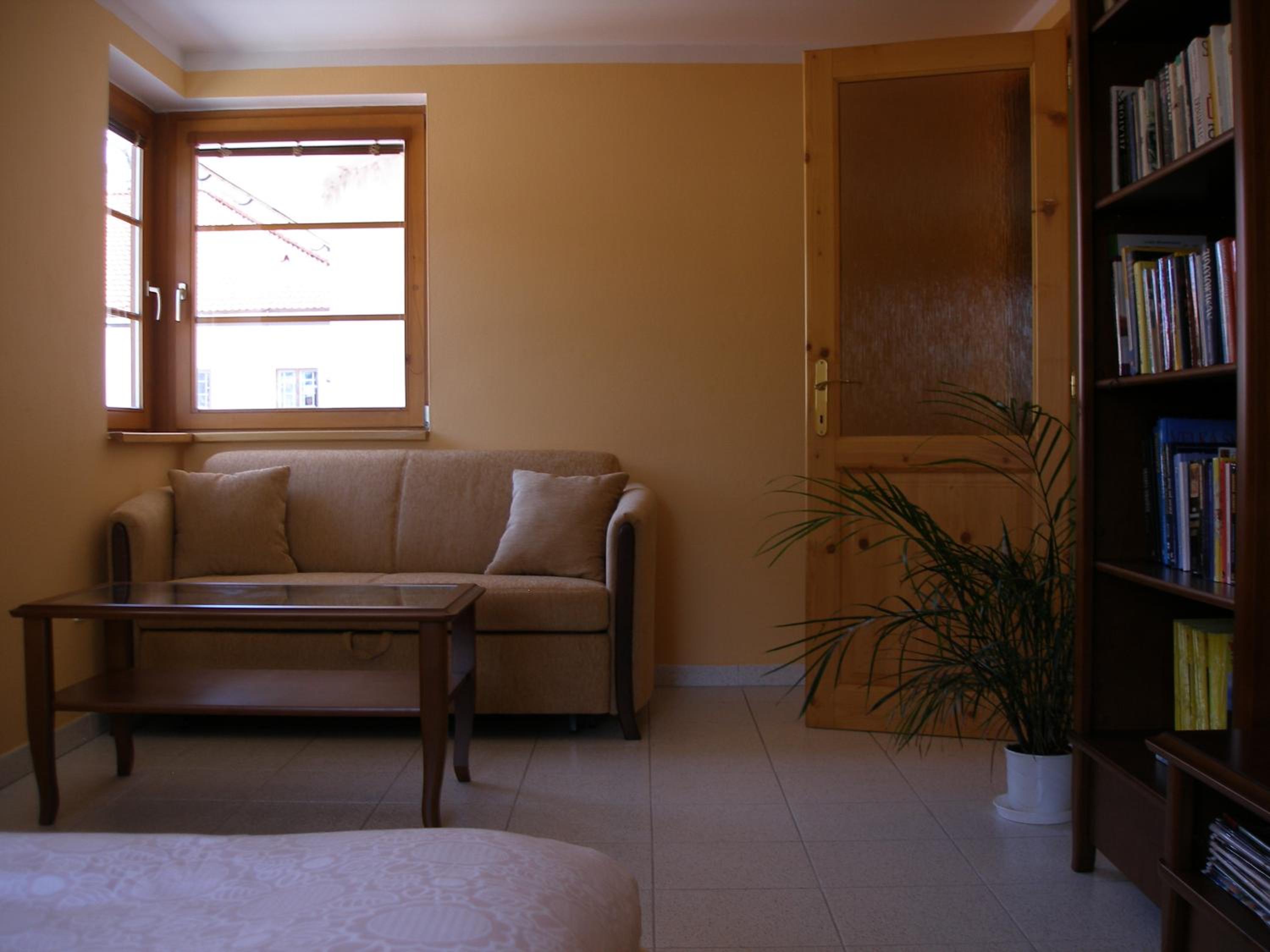 Three-Bedroom Apartment (6 Adults) photo 3