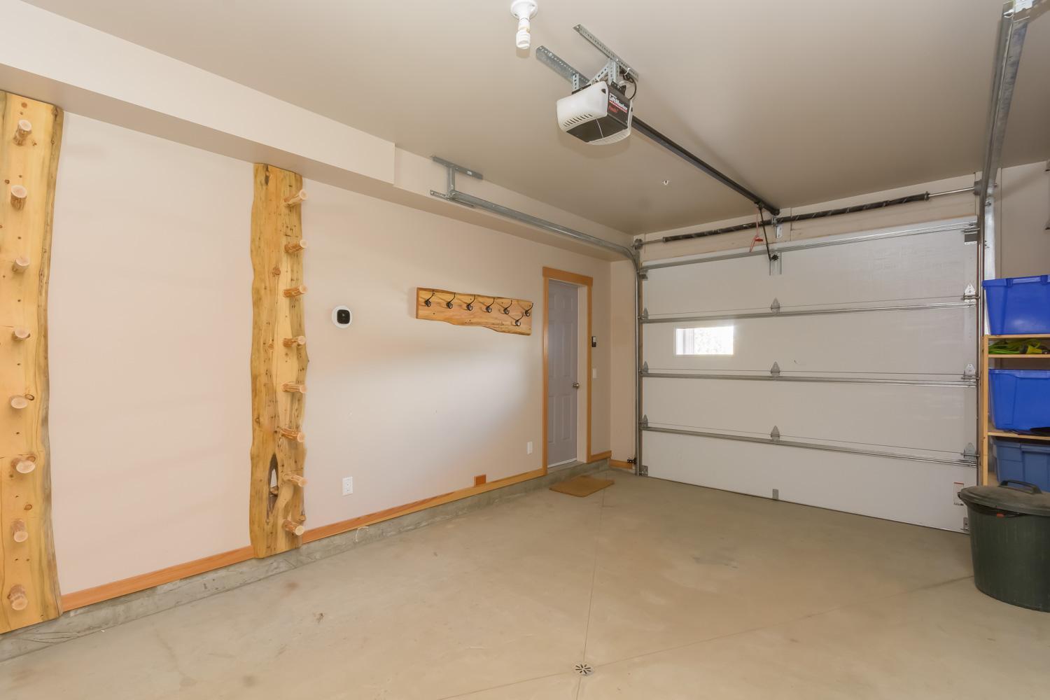 Chalet - Photo 35