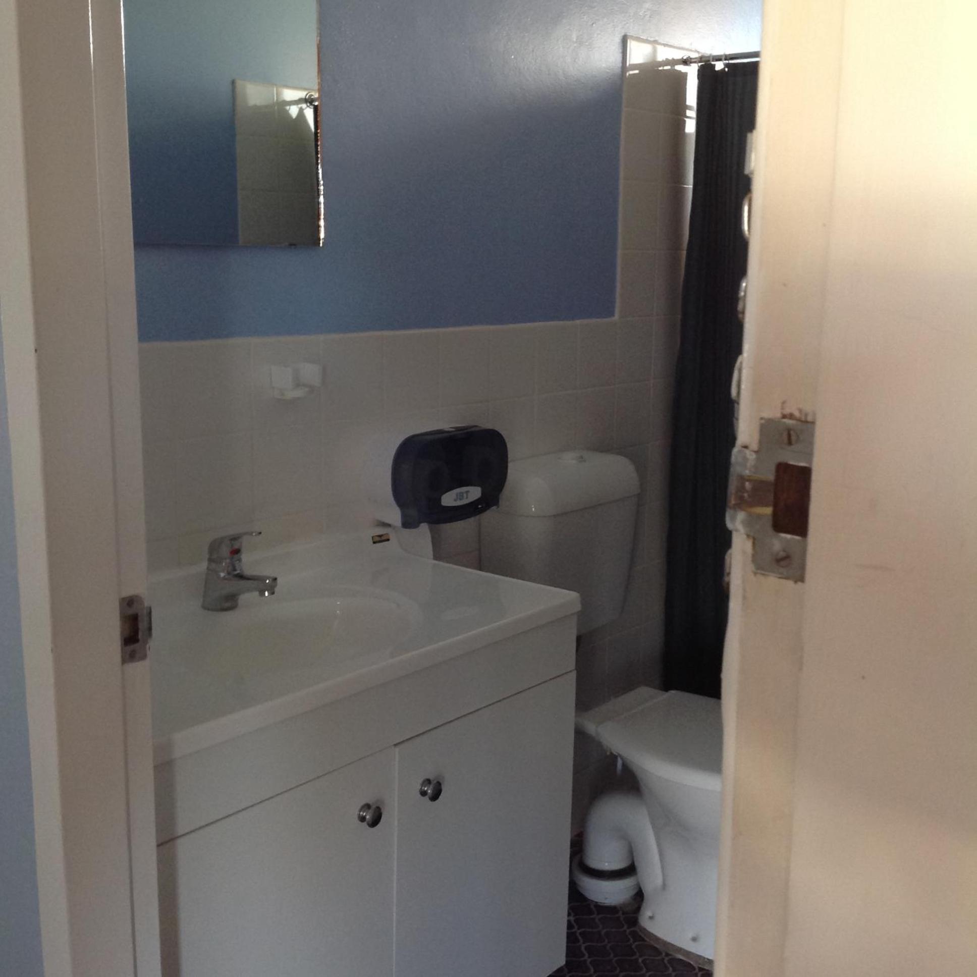 Family Suite photo 2